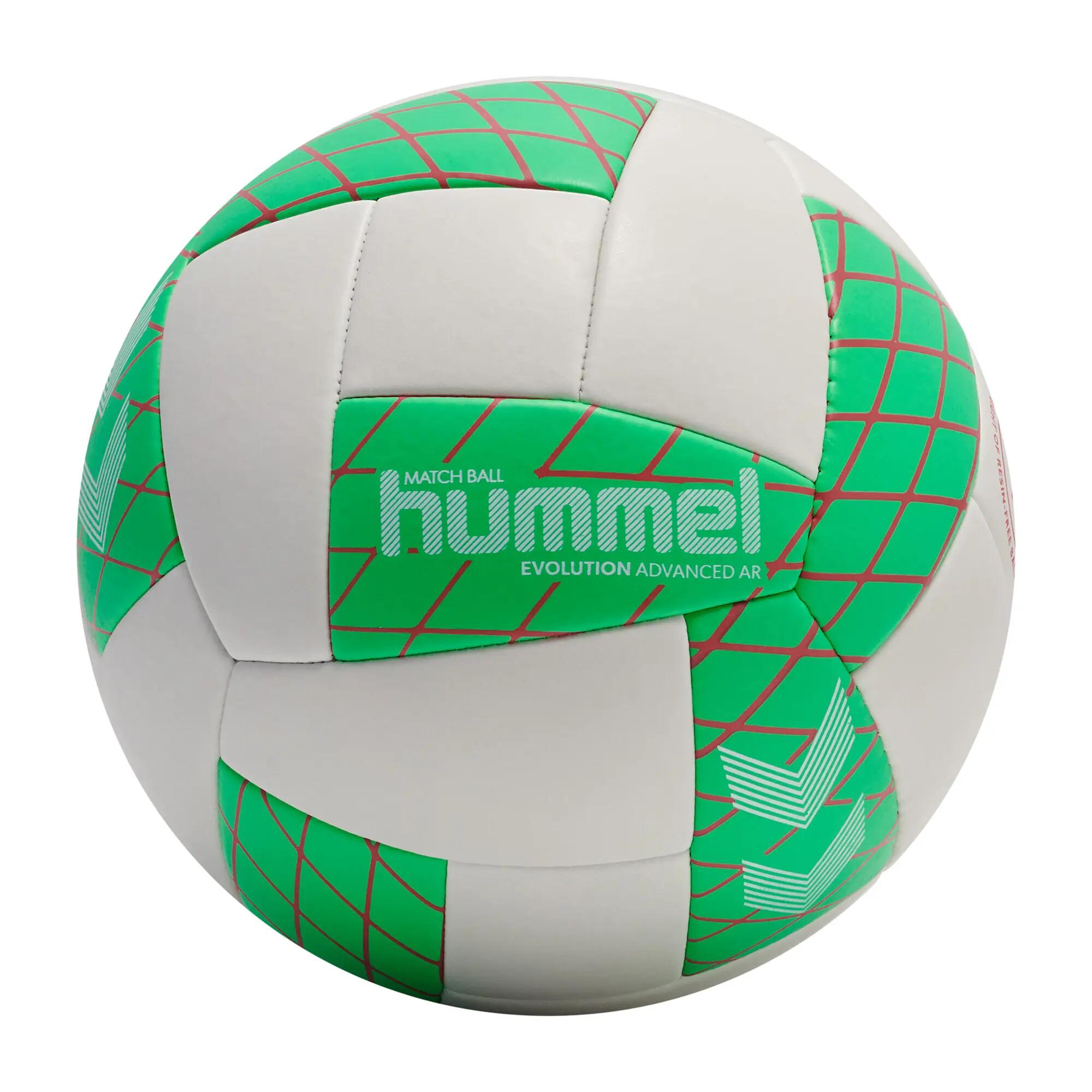 Hummel Handball hmlEVOLUTION ADVANCED AR HB 231526 4/6