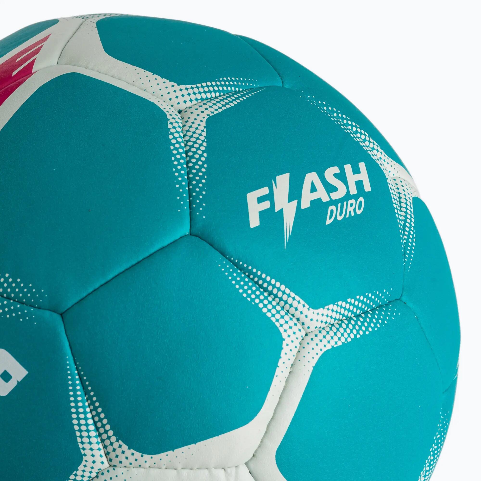 Ballon de handball Erima Flash Duro 3/4