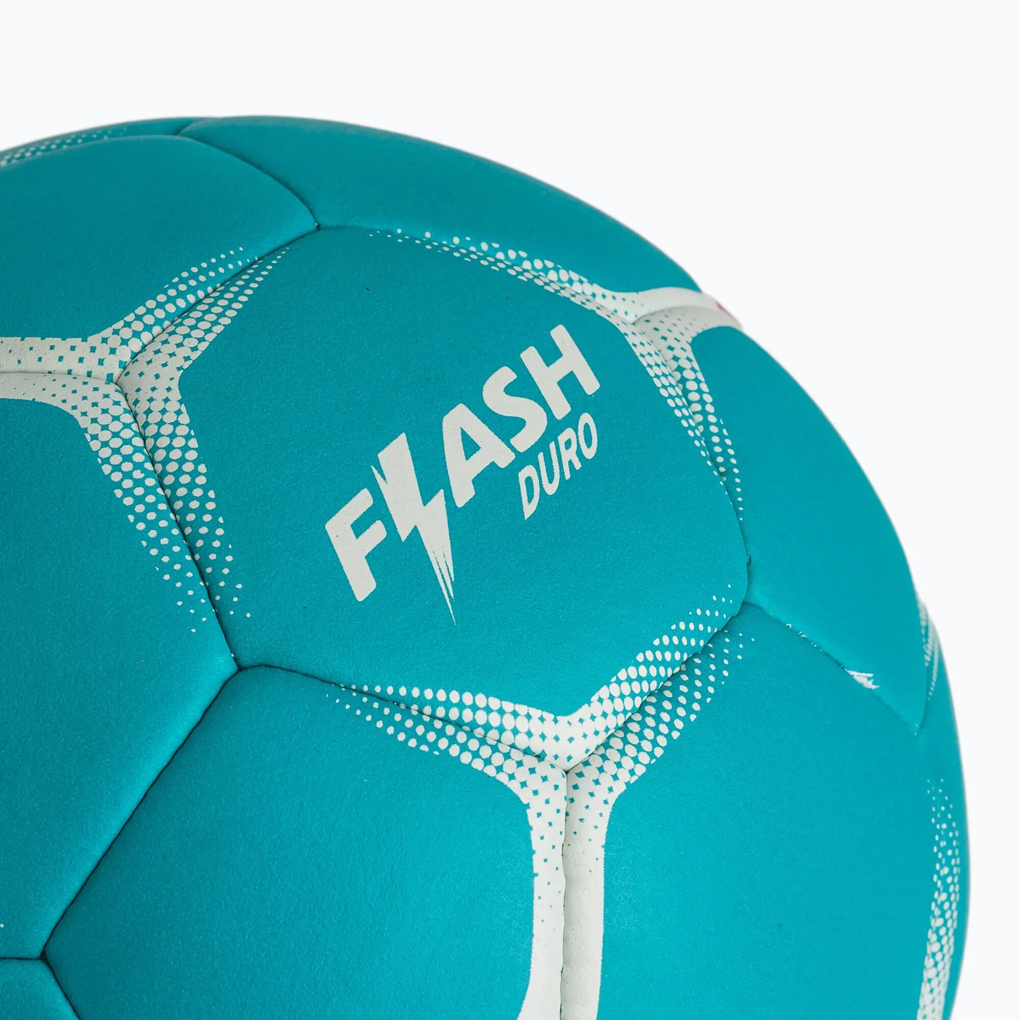 Ballon de handball Erima Flash Duro 3/4