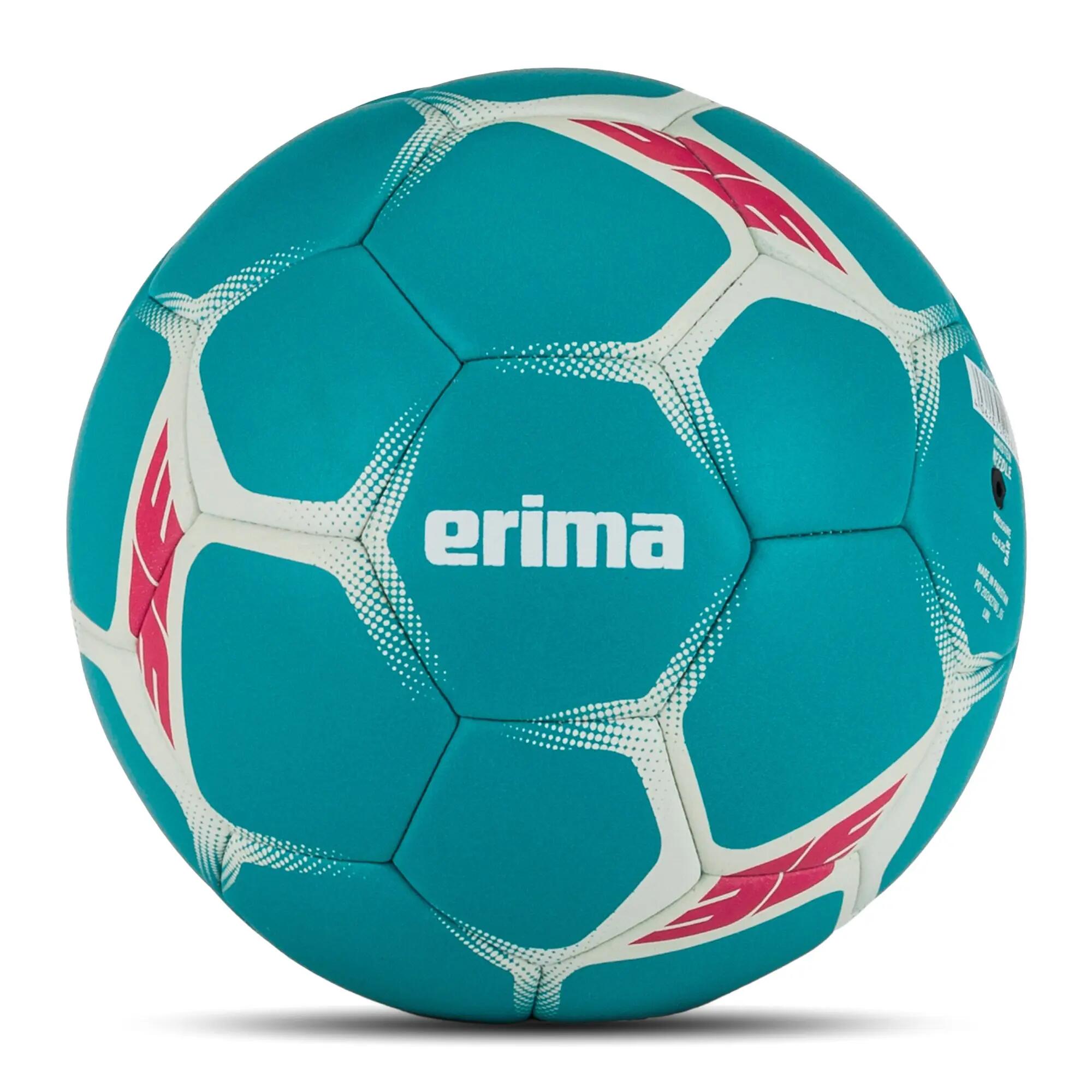 Ballon de handball Erima Flash Duro 4/4