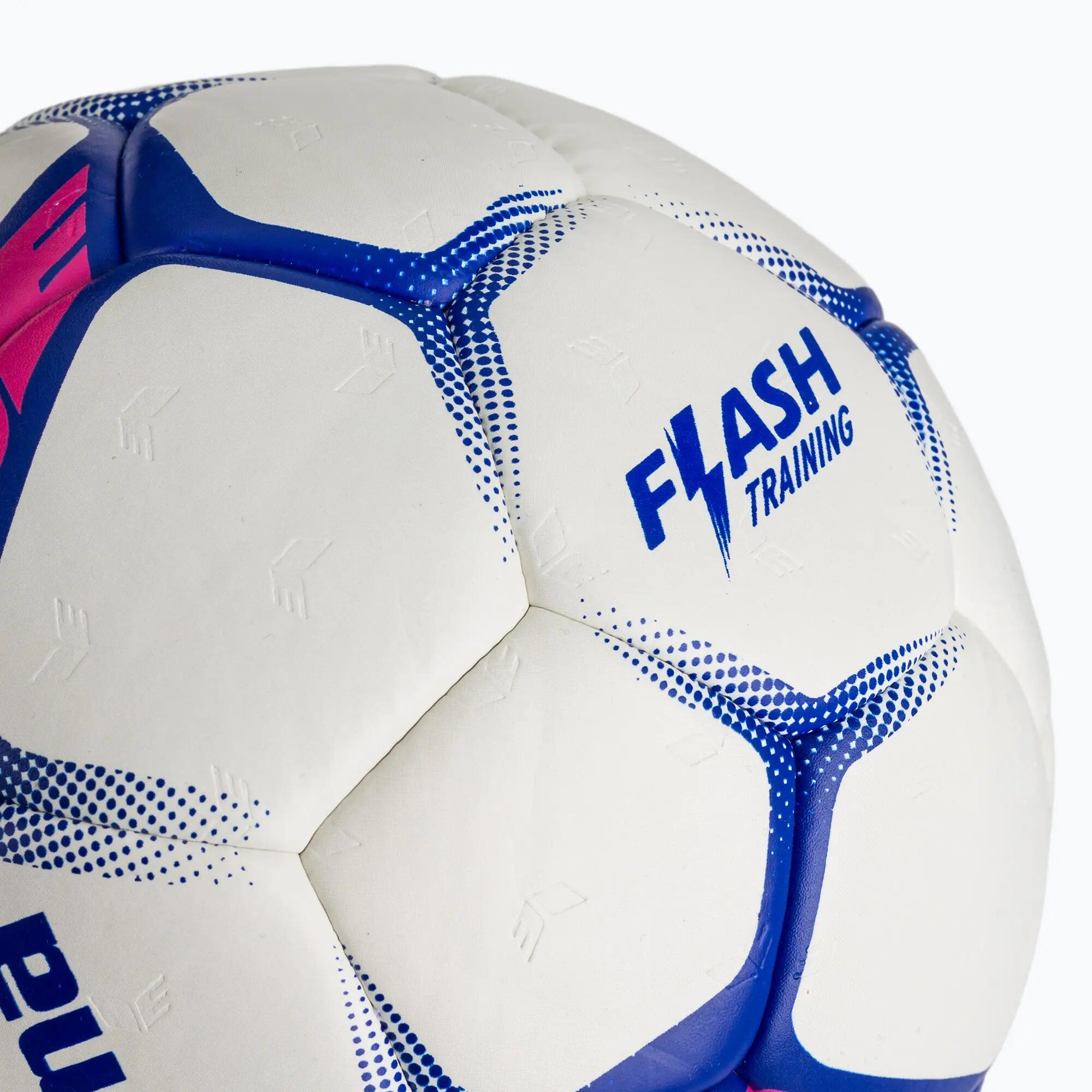 Erwachsene Training Handball 3/4