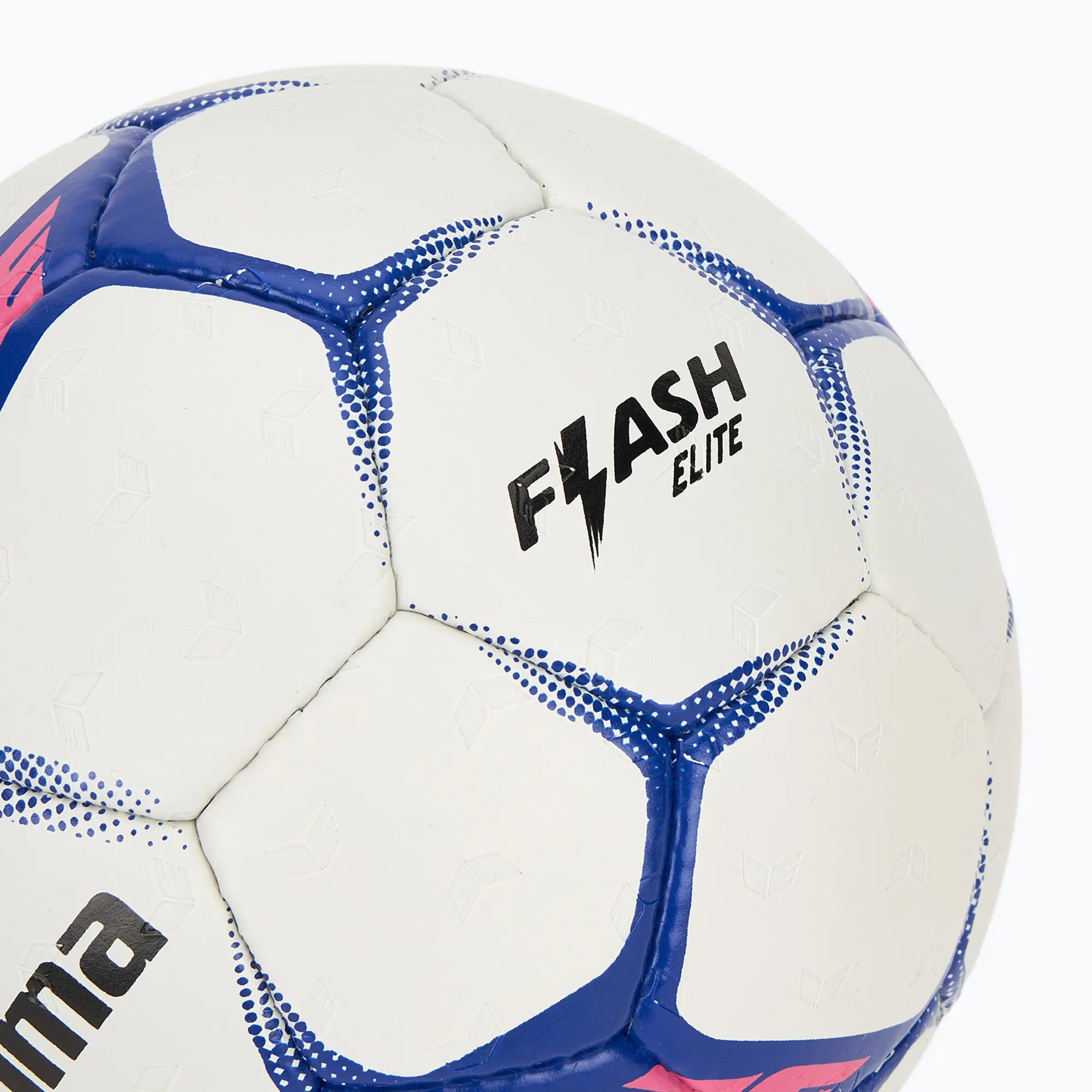 Kézilabda Erima Flash Elite 3/4