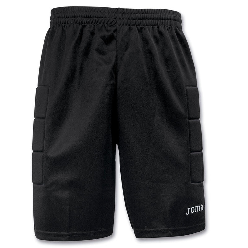 Short gardien Joma