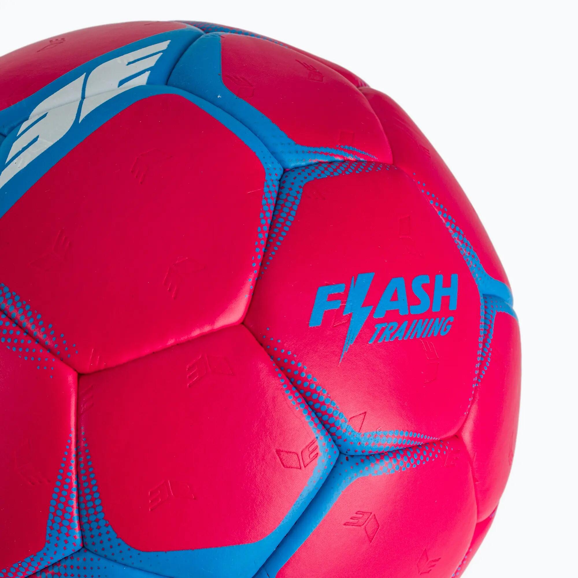 Handball Erima Flash 3/4
