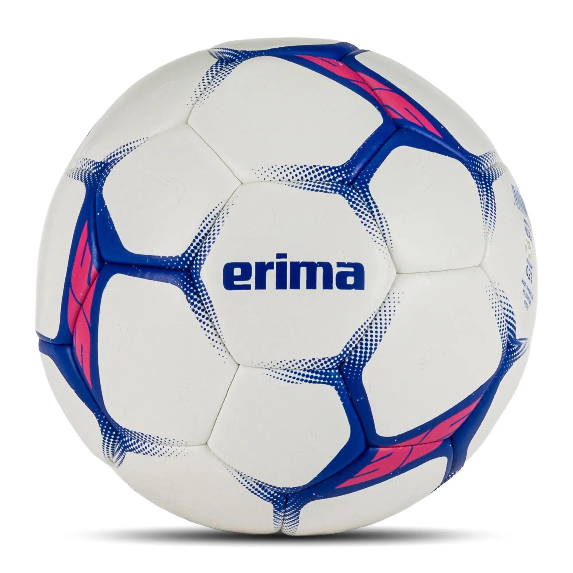 Kinder Training Handball 4/4