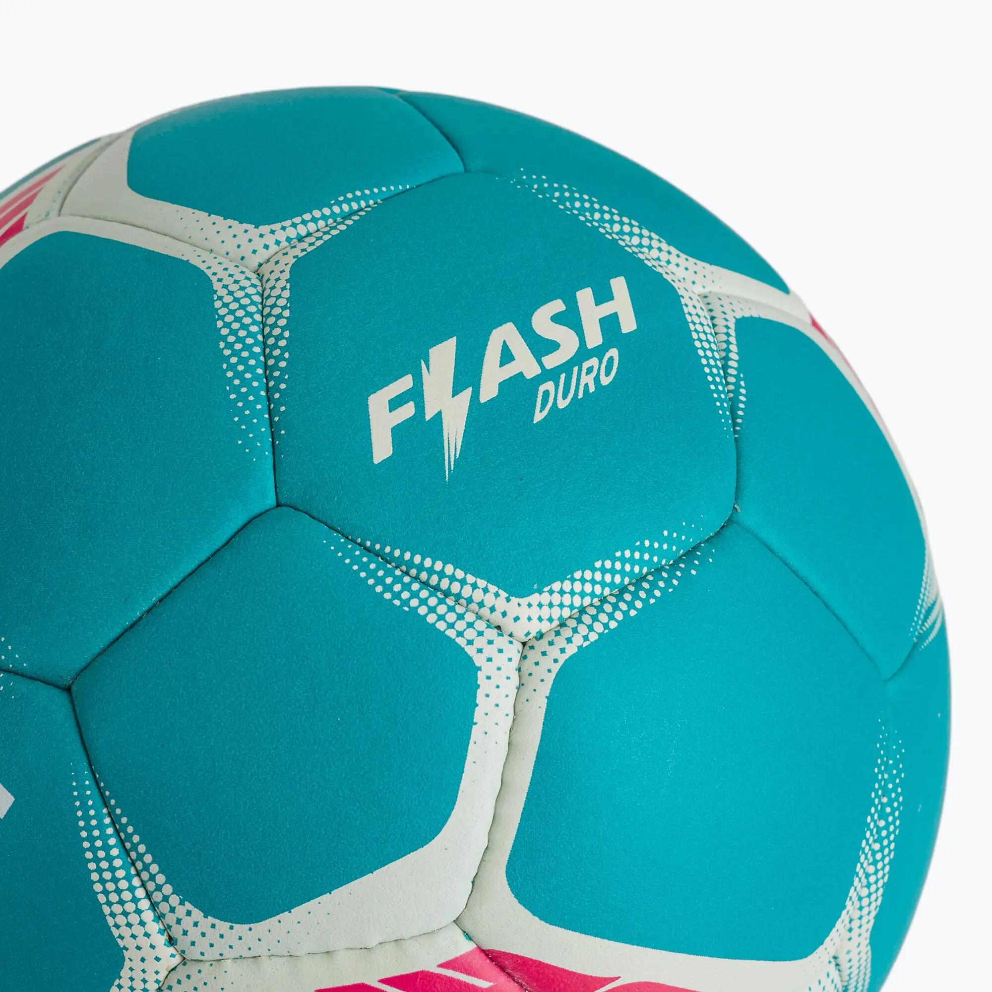 Ballon de handball Erima Flash Duro 3/4