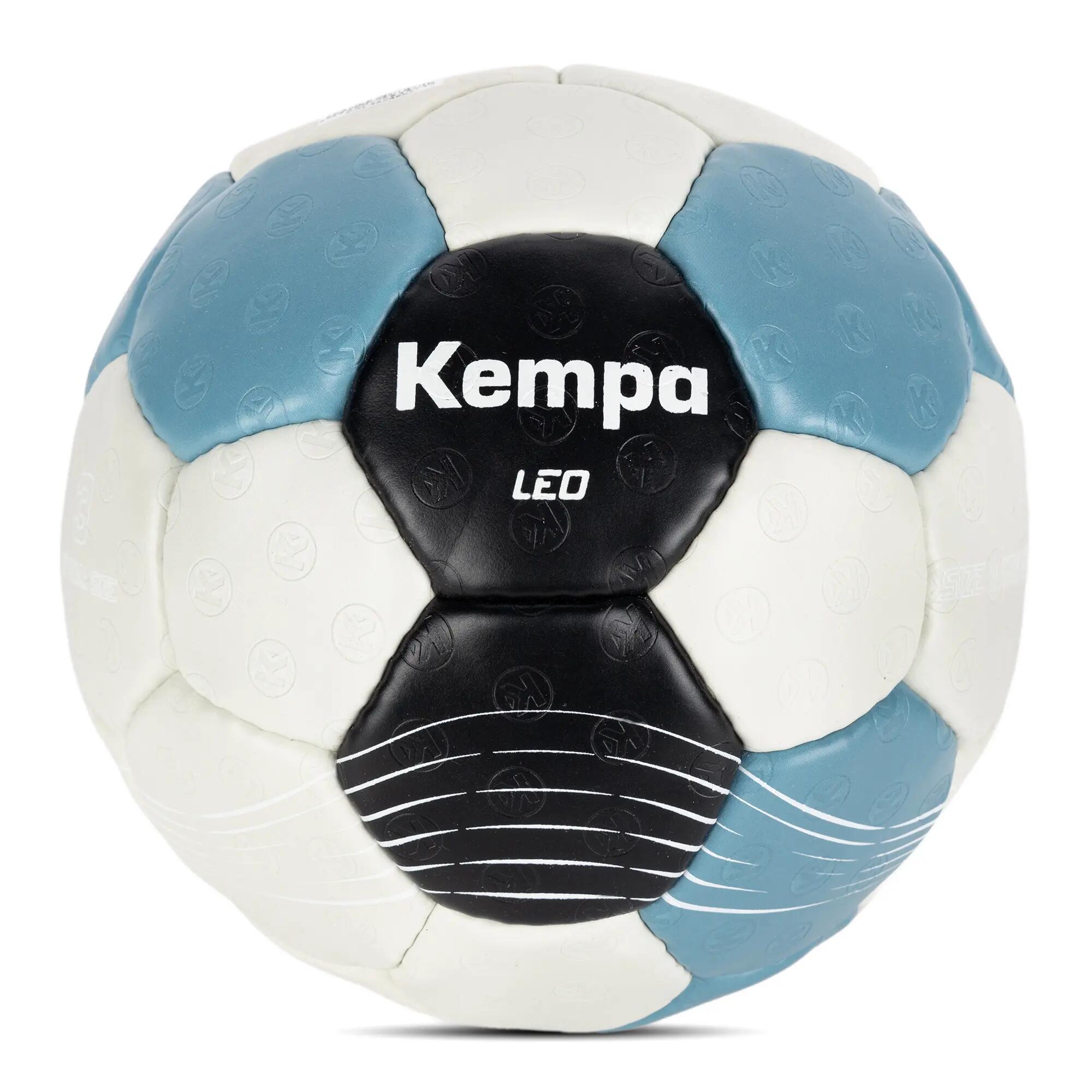 Andebol Kempa Leo 5/5