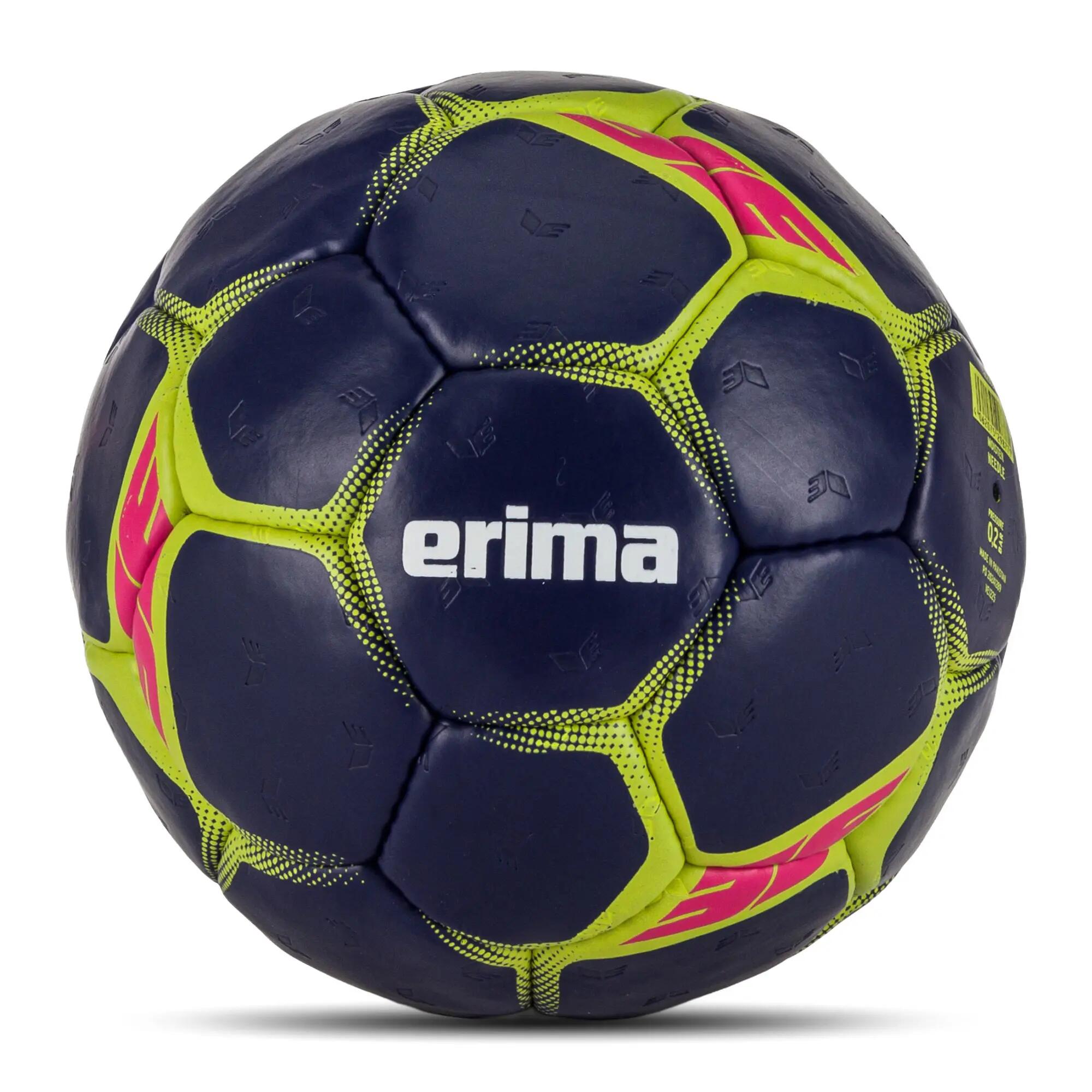 Ballon de handball Erima Flash Pro 4/4