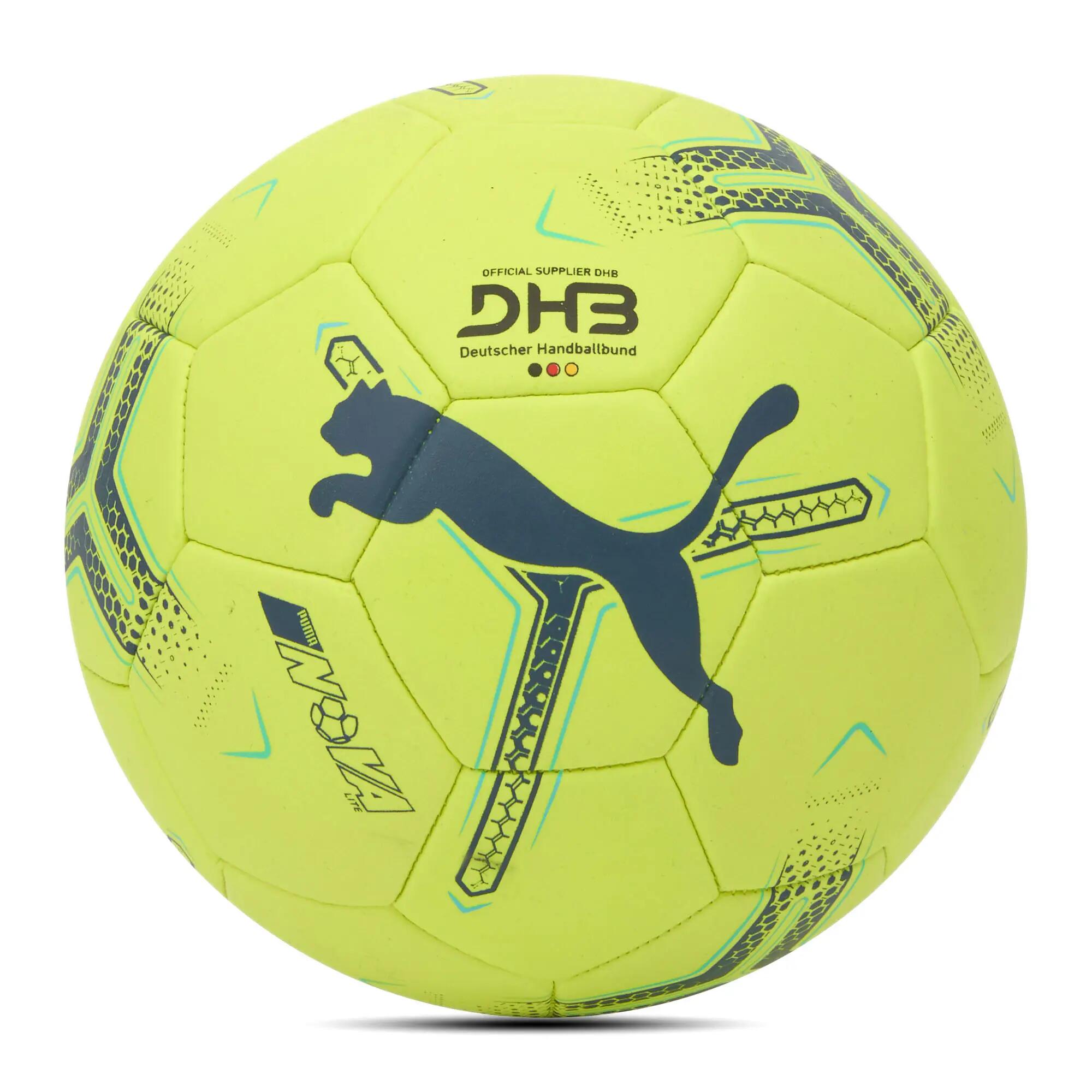 Handbal Puma NOVA Lite 4/4