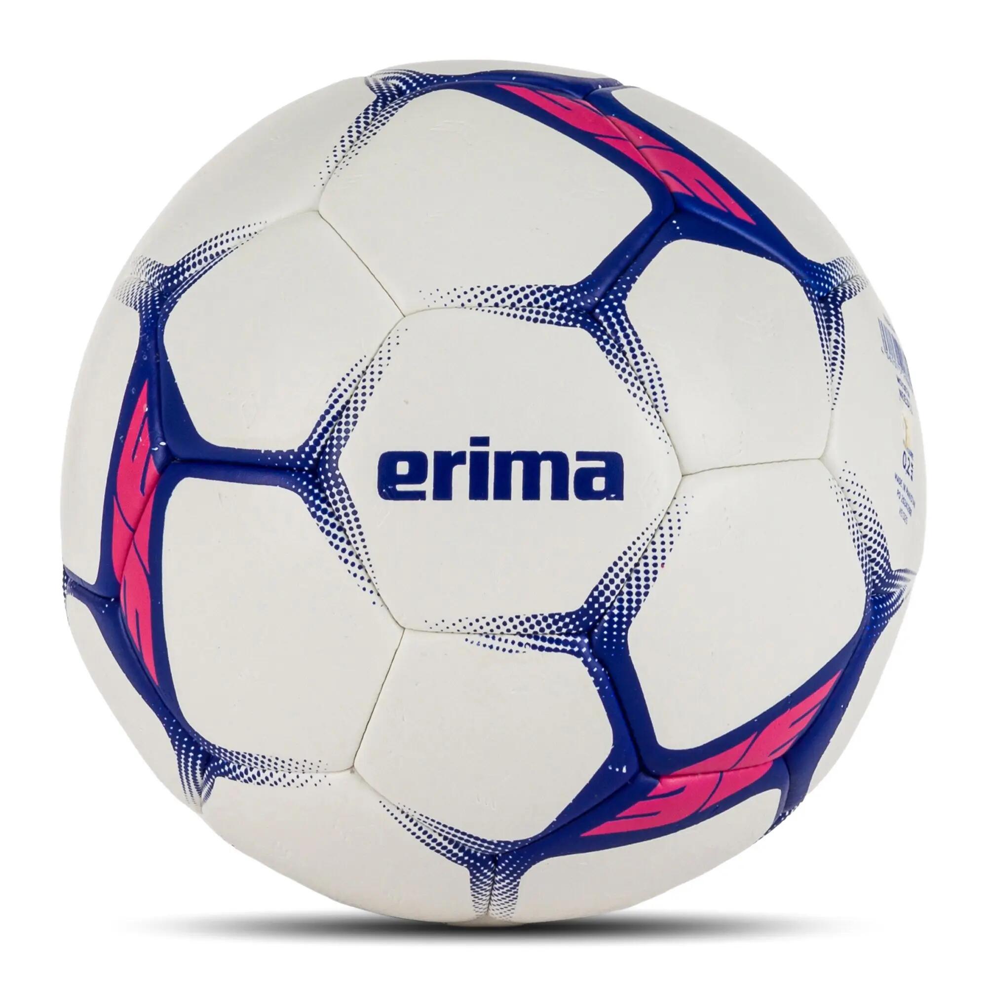 Ballon de handball Erima Flash 4/4