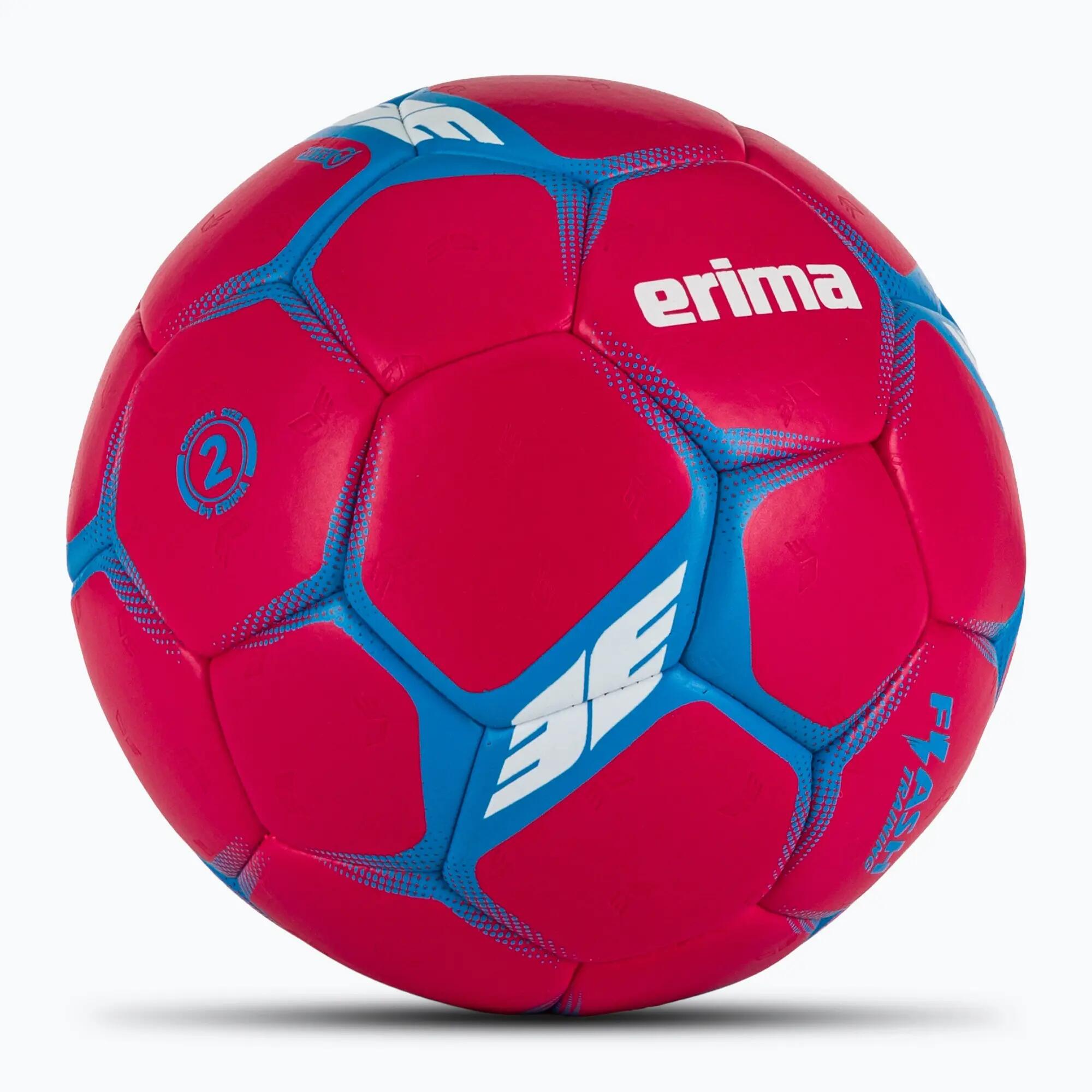 Handball Erima Flash 2/4