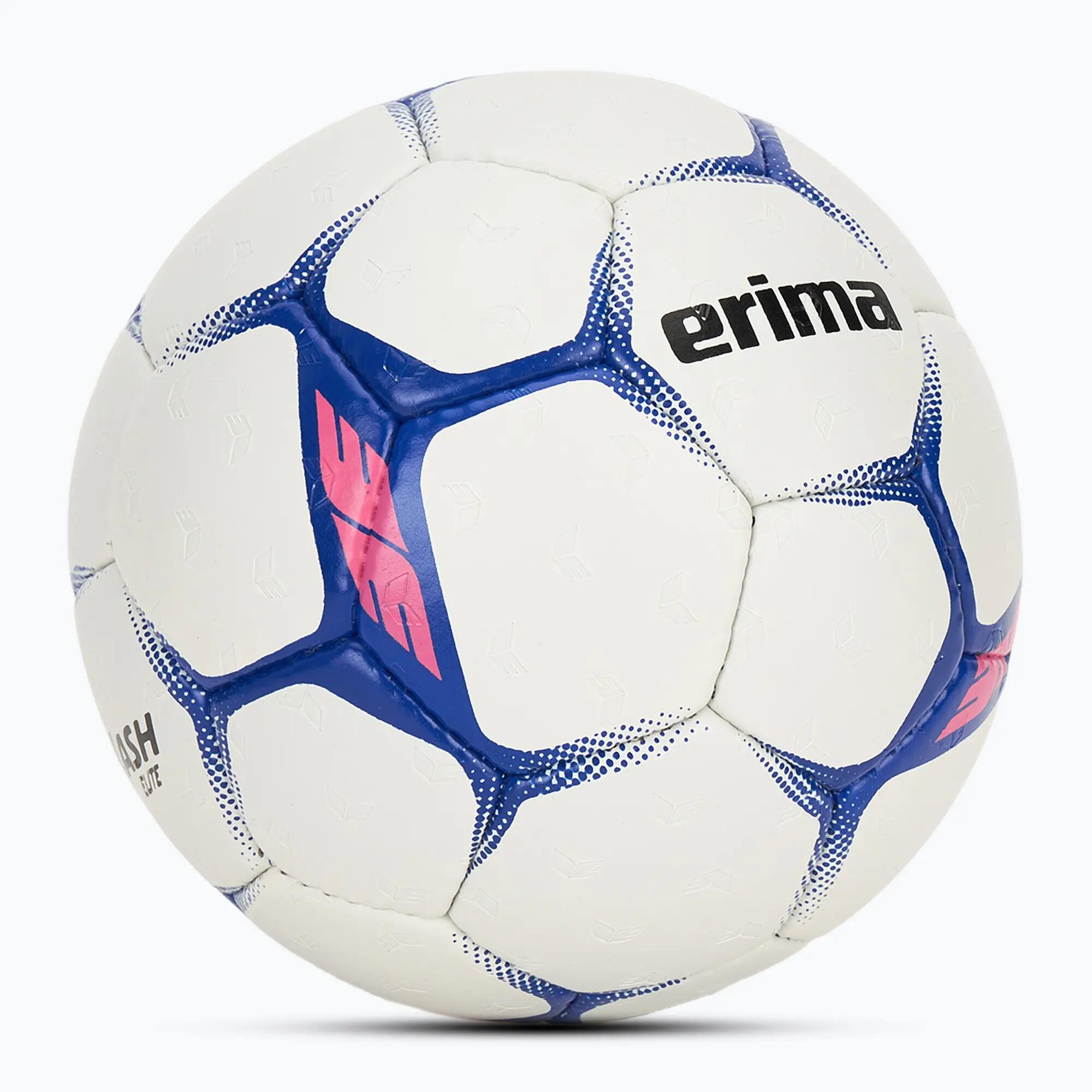 Kézilabda Erima Flash Elite 2/4