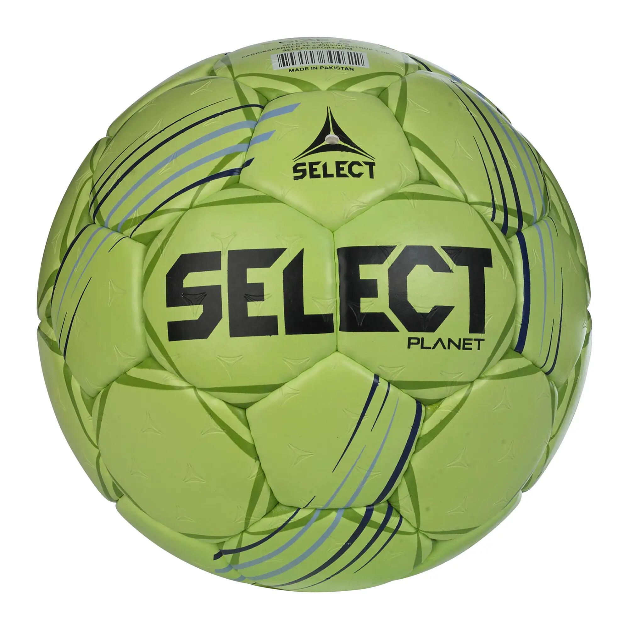 Handball Select 2023/26 5/5