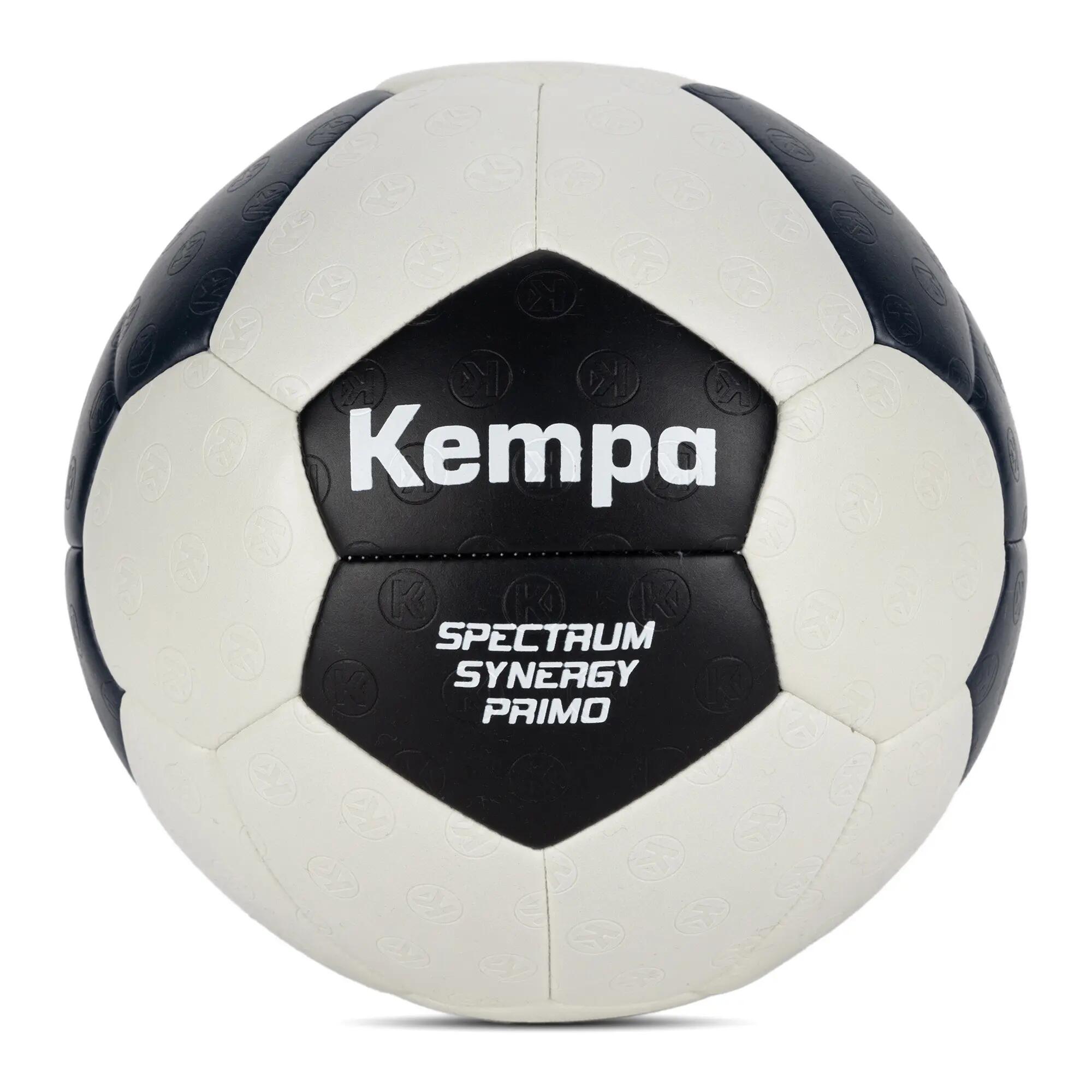 Piłka ręczna Kempa Spectrum Synergy Primo Game Changer 5/5