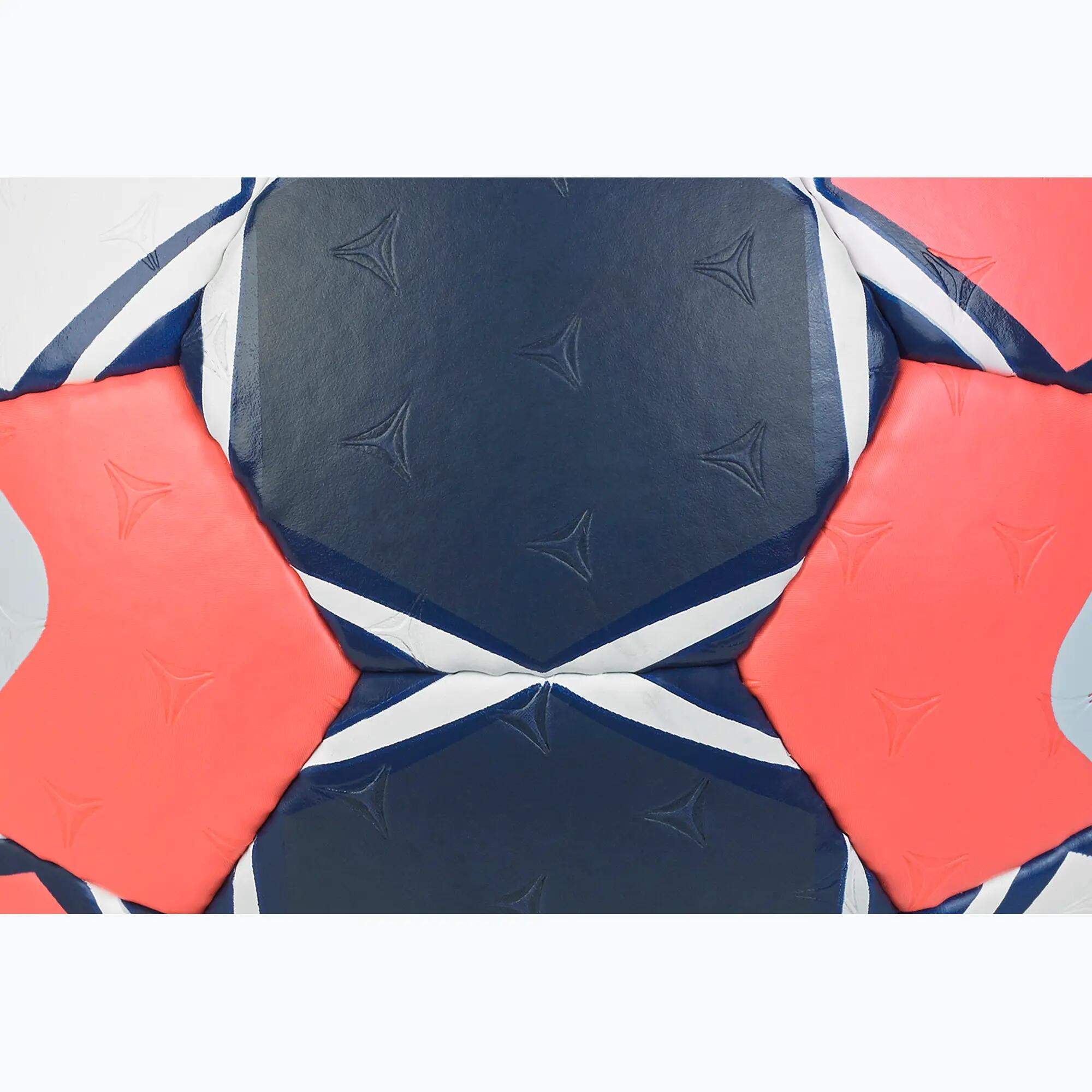 Select Handball Ultimate EHF Euro Men v26 4/8
