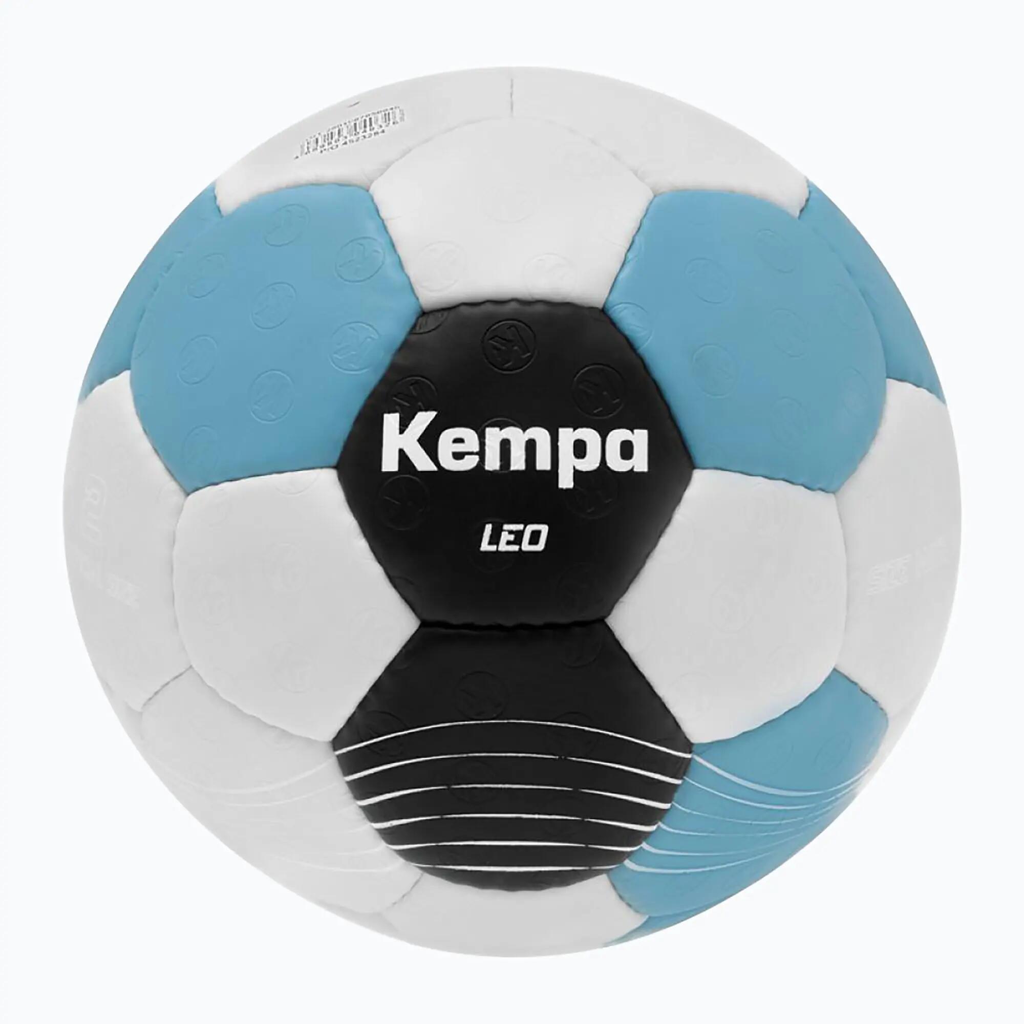 Andebol Kempa Leo 4/5