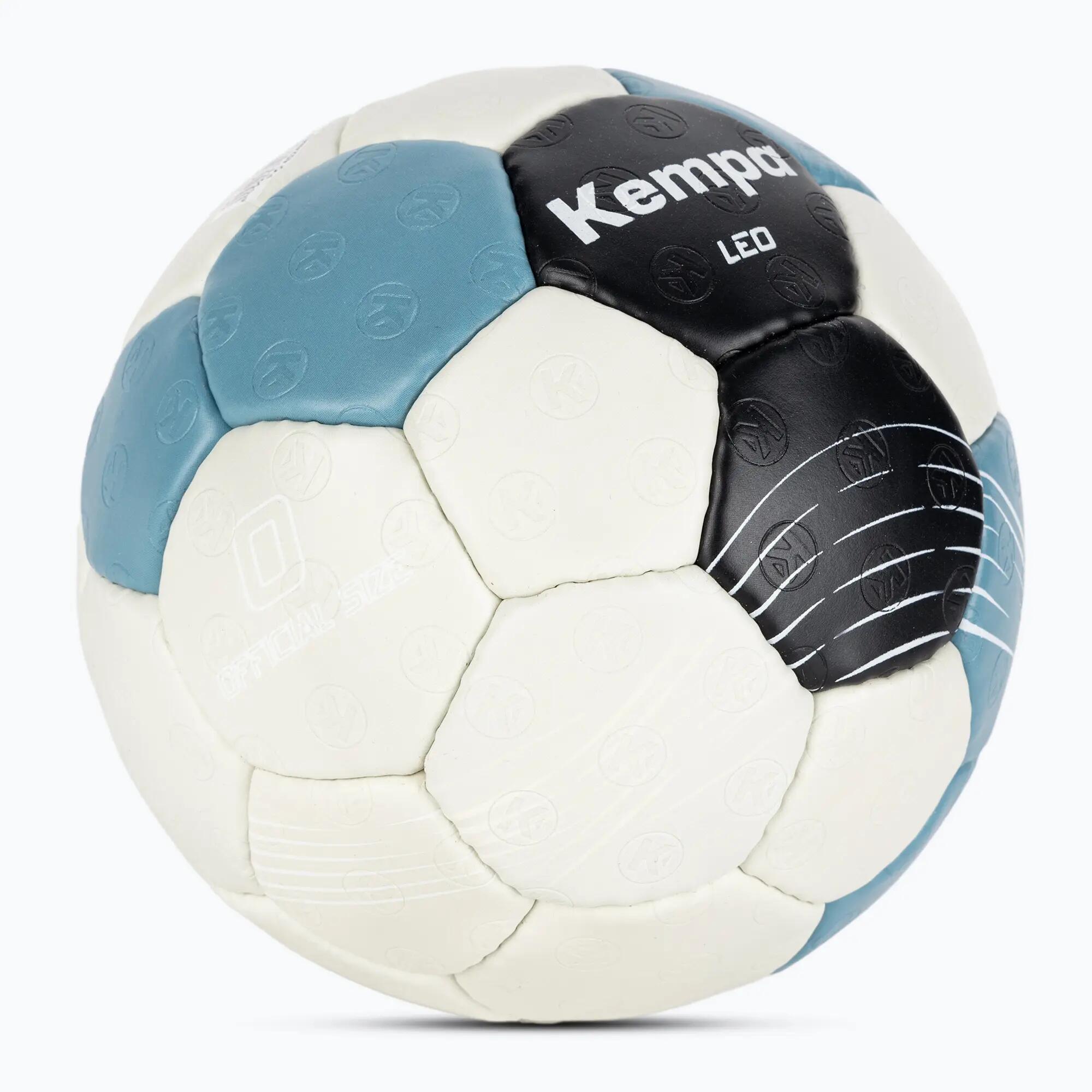 Bola Andebol Kempa Leo 2/5