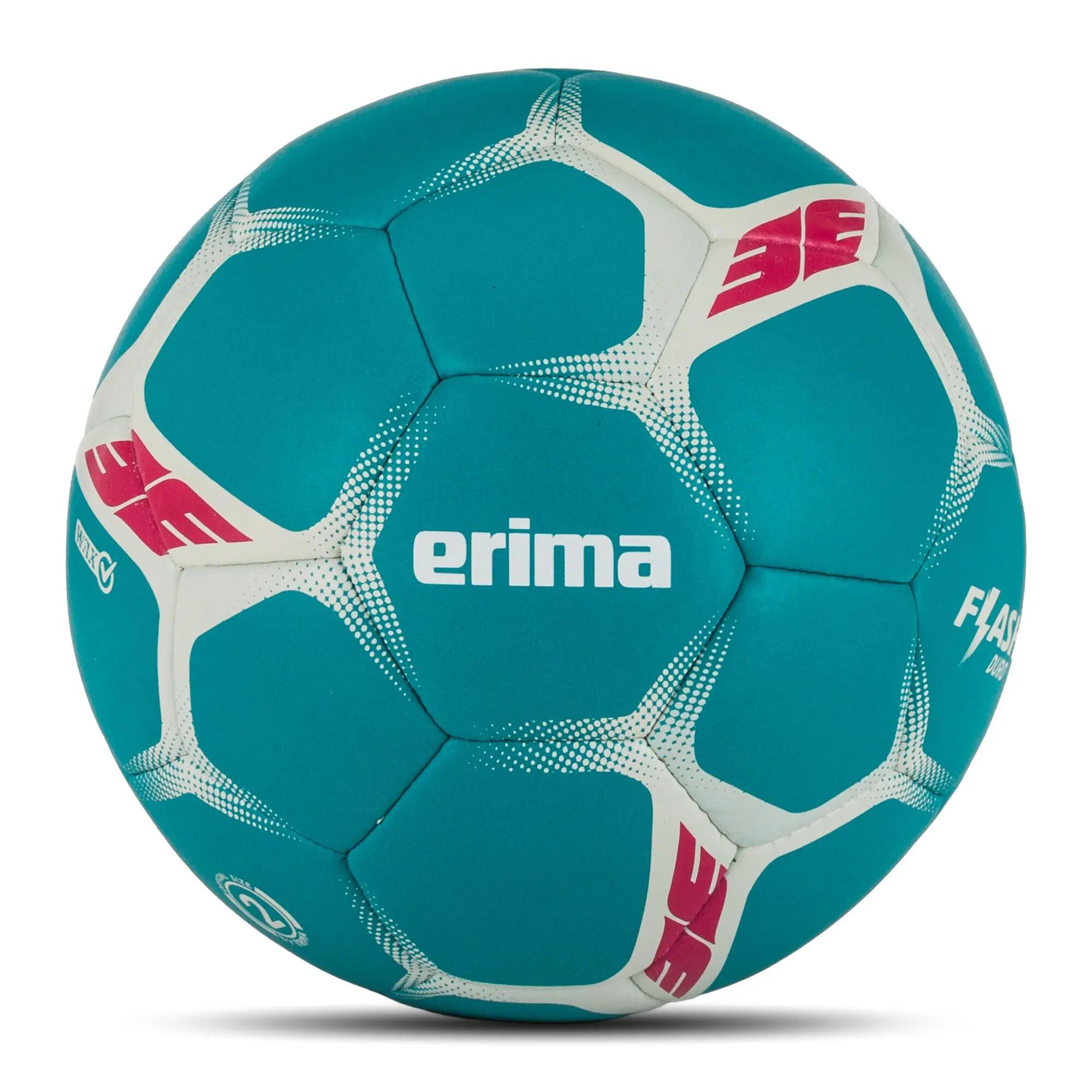 Andebol Erima Flash Duro 4/4