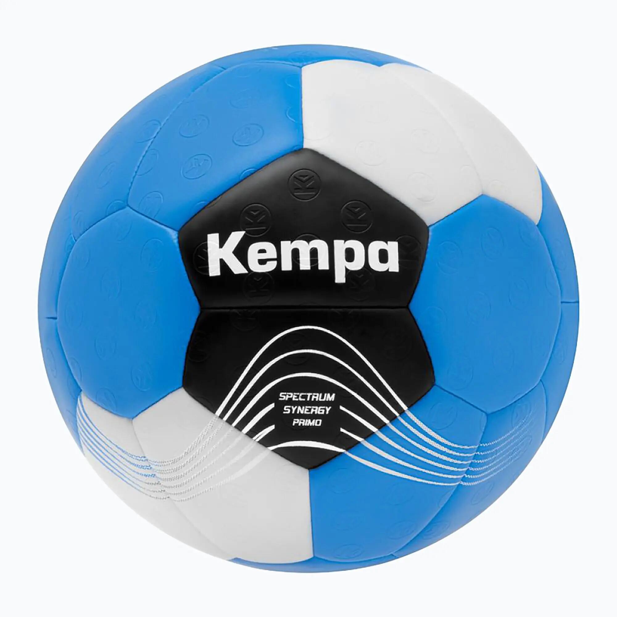 handball Spectrum Synergy Primo KEMPA 4/5