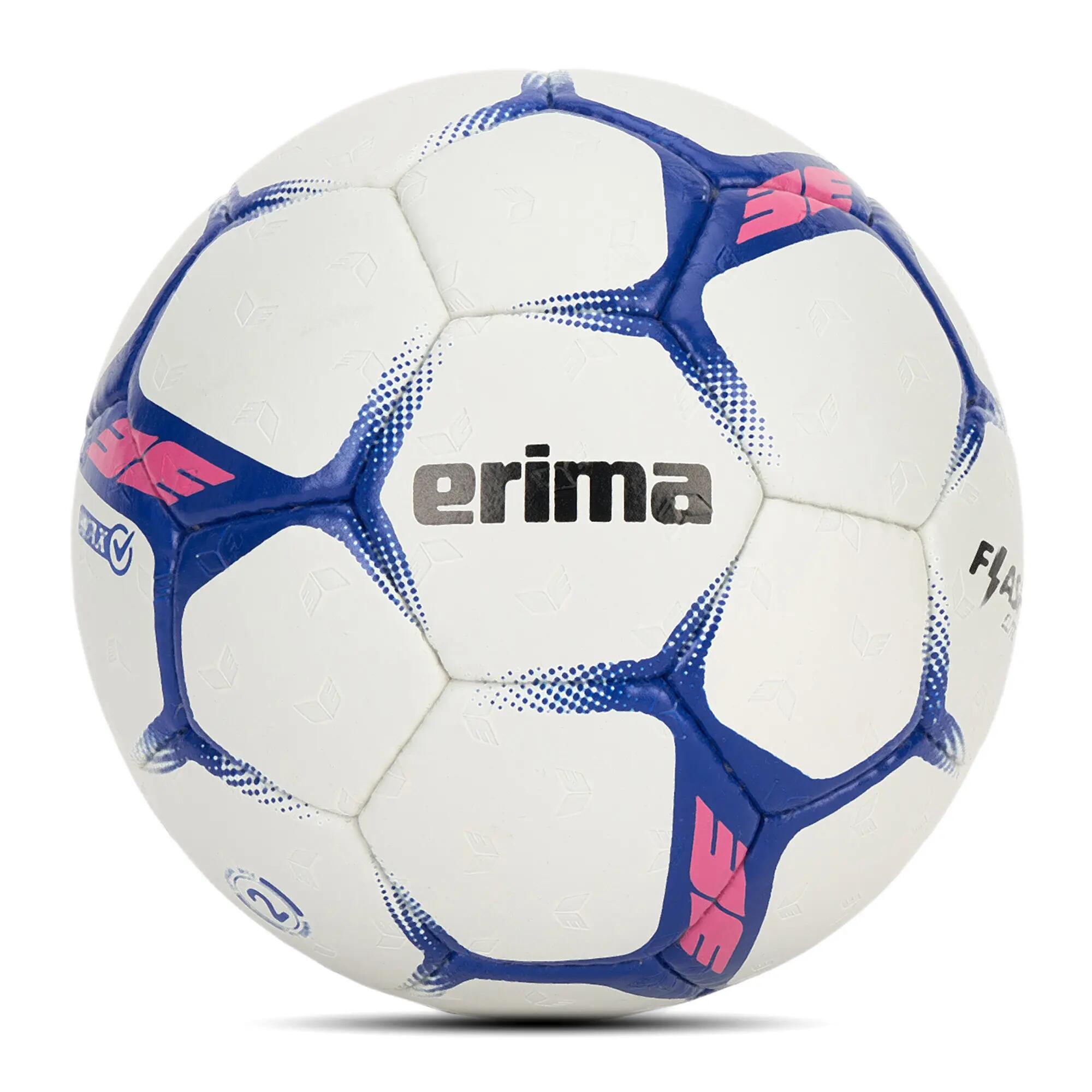 Palla pallamano Erima Flash Elite 4/4