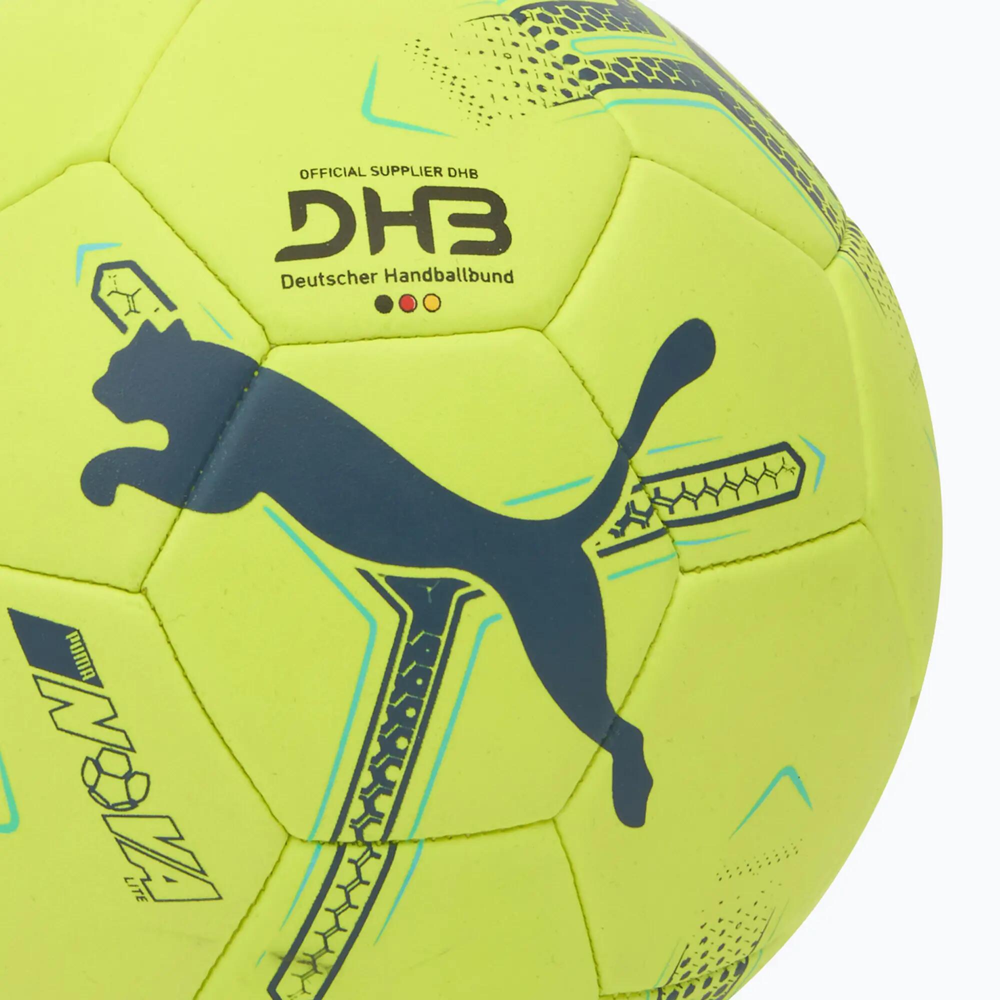 Handbal Puma NOVA Lite 3/4