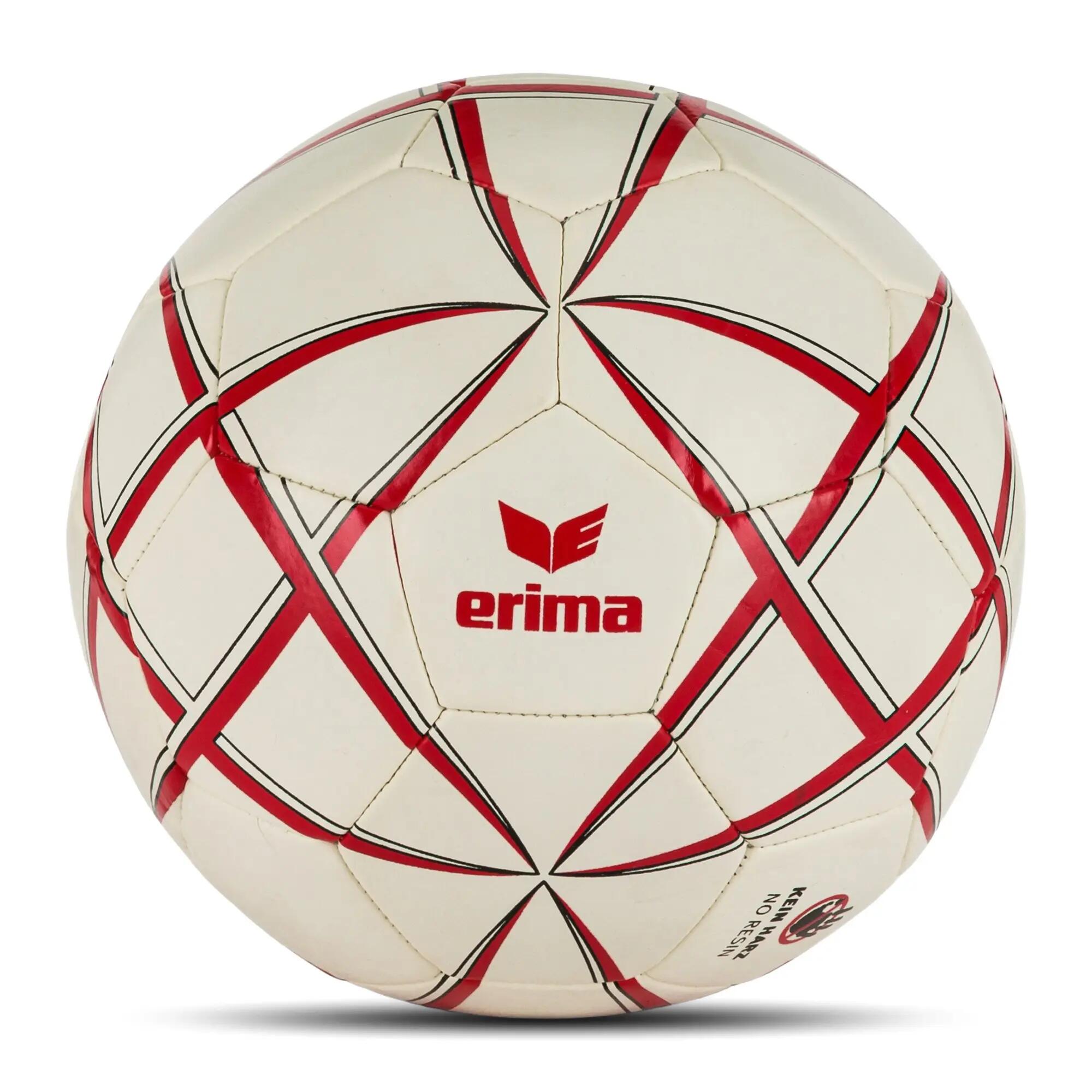 Handball Erima Magic 4/4