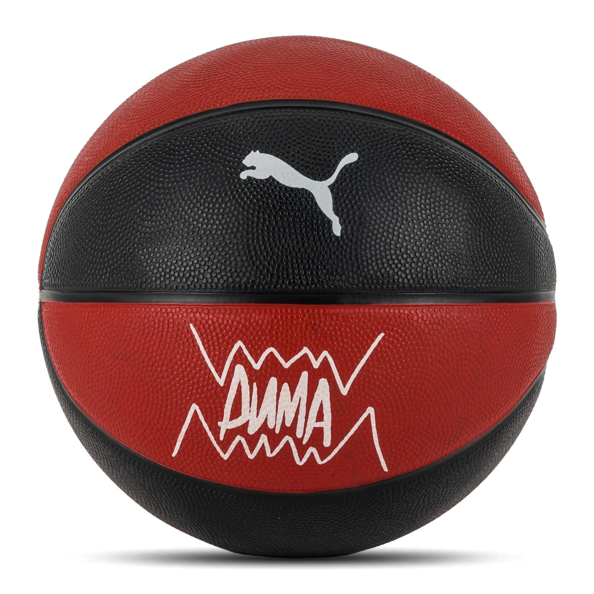 Basketball PUMA teamJAWS 4/4