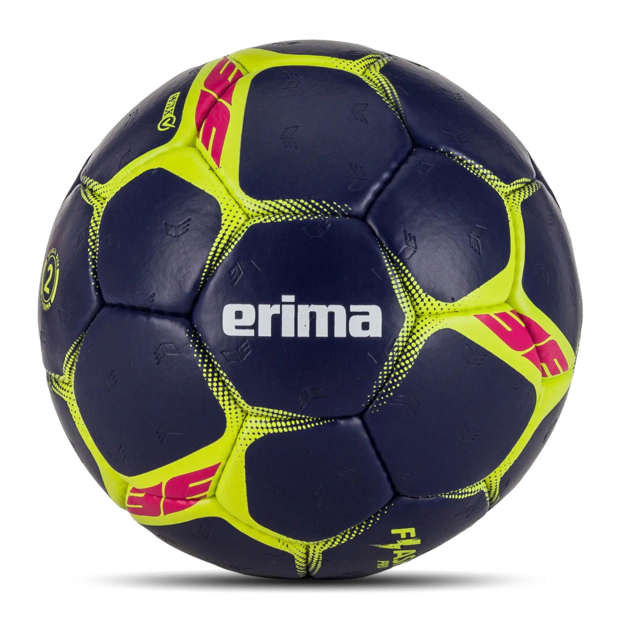 Erwachsene Pro Handball 4/4
