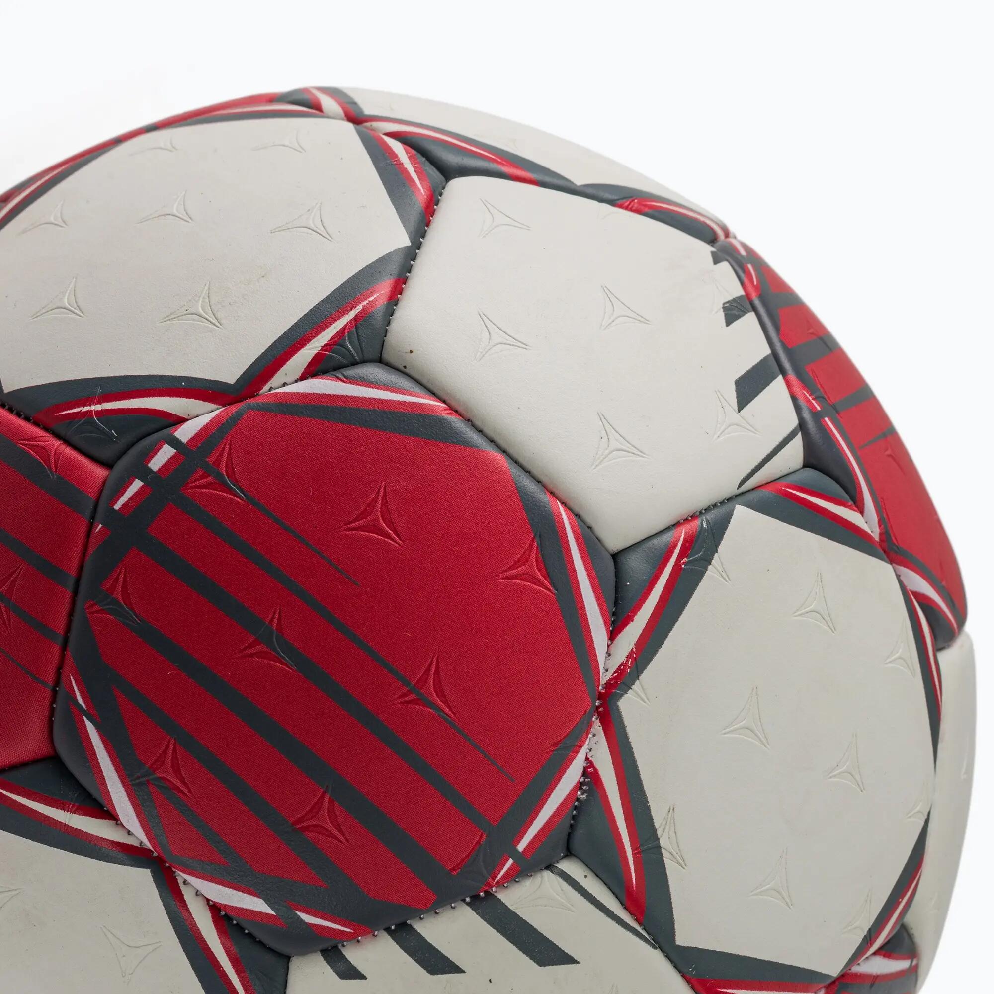 Pallone da pallamano Select Polska V25 3/4