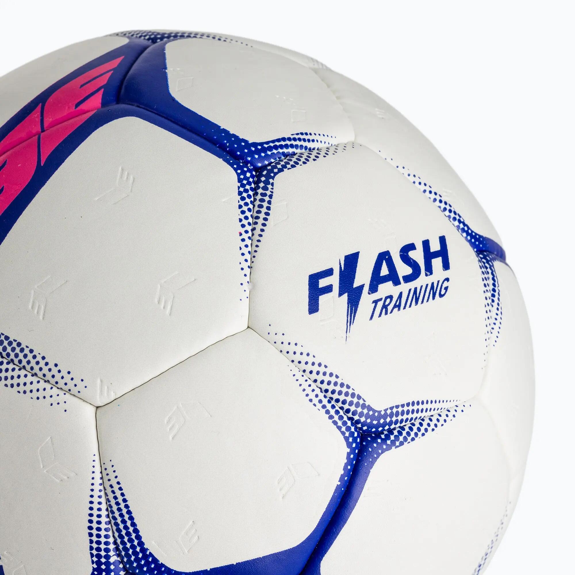 Ballon de handball Erima Flash 3/4
