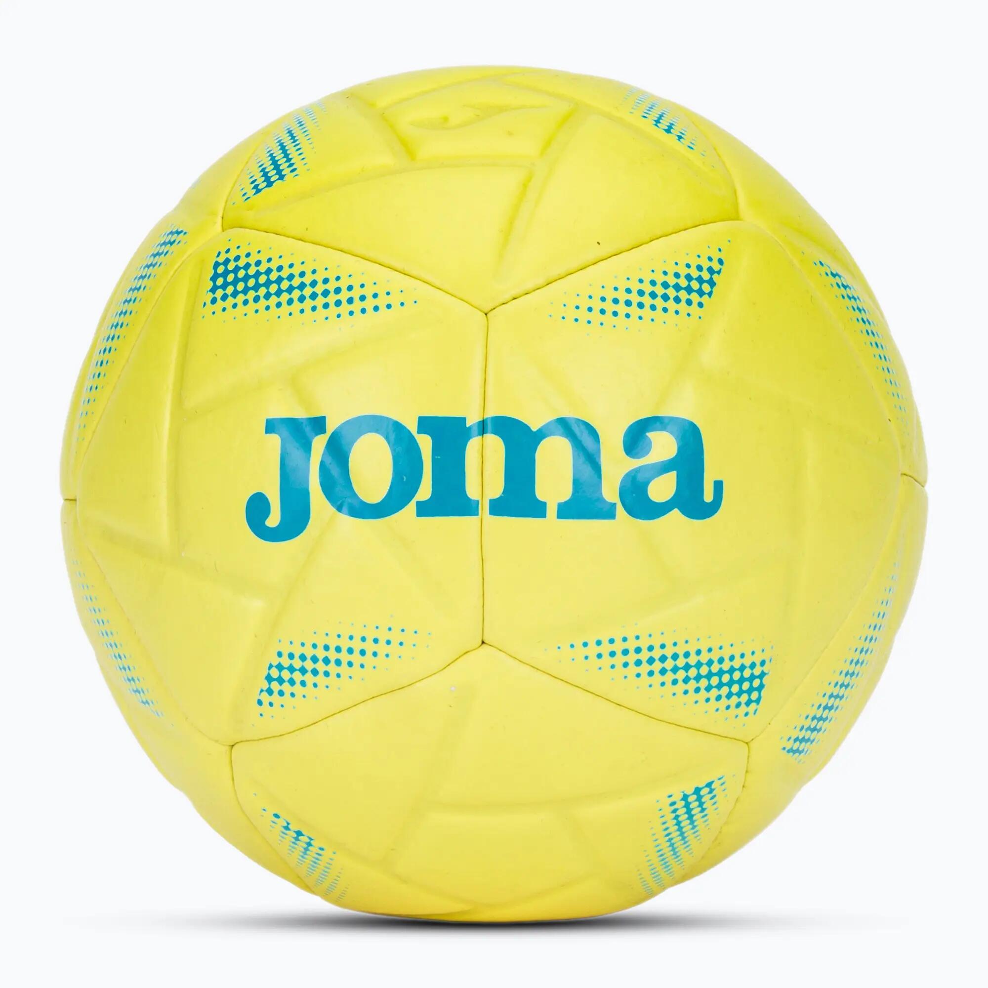 JOMA picture