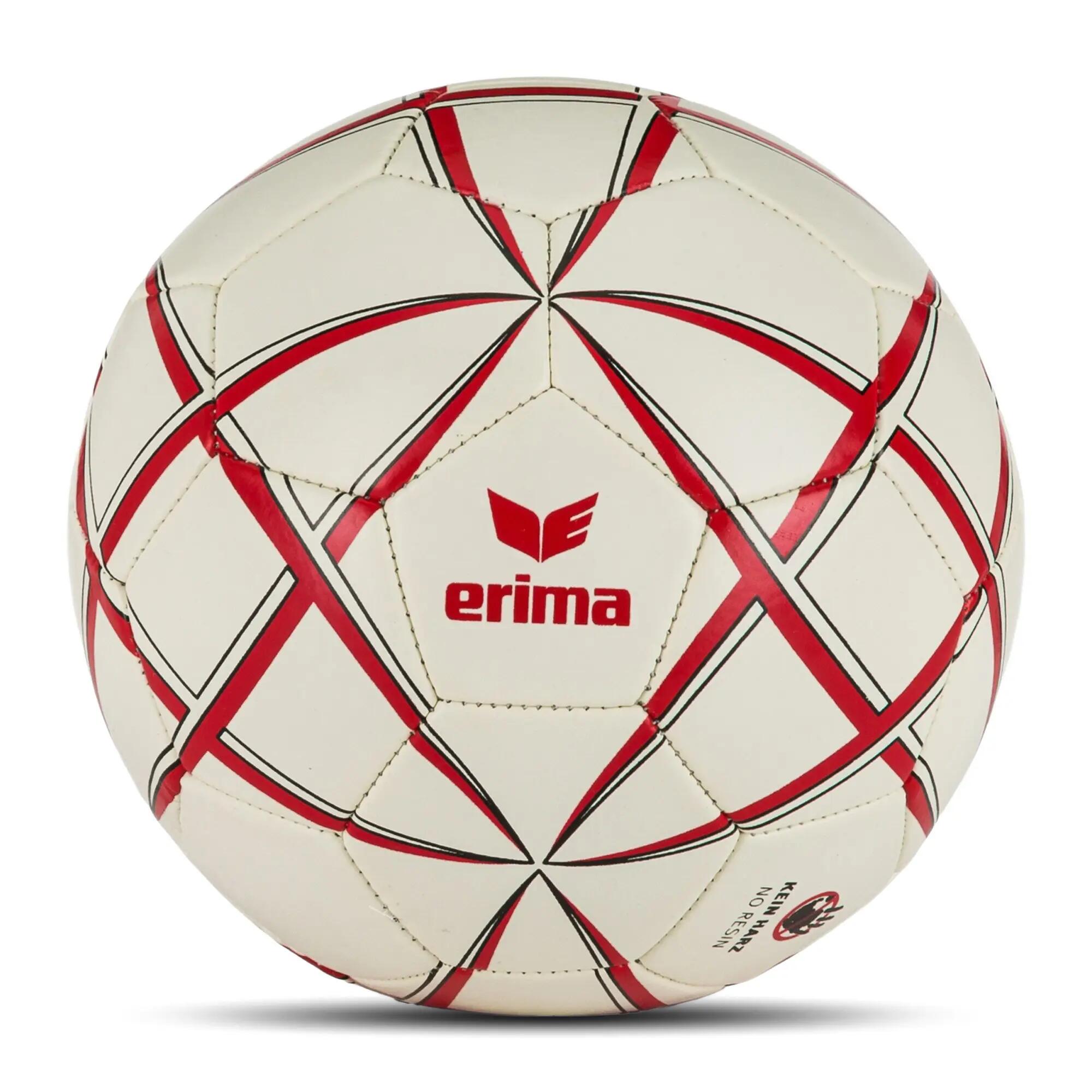 Andebol Erima Magic 4/4