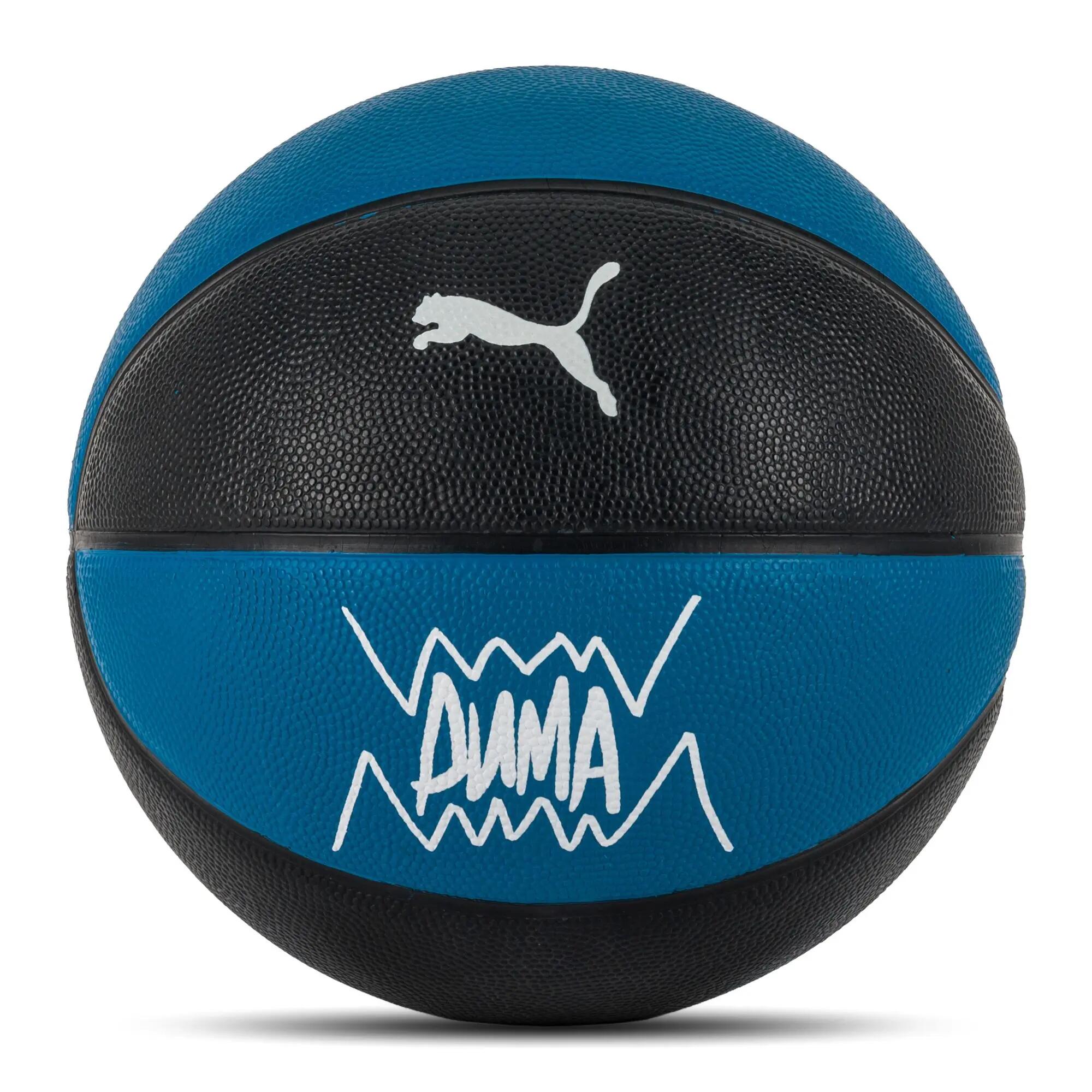 Puma Basketball teamJAWS Basketball 084688 4/5