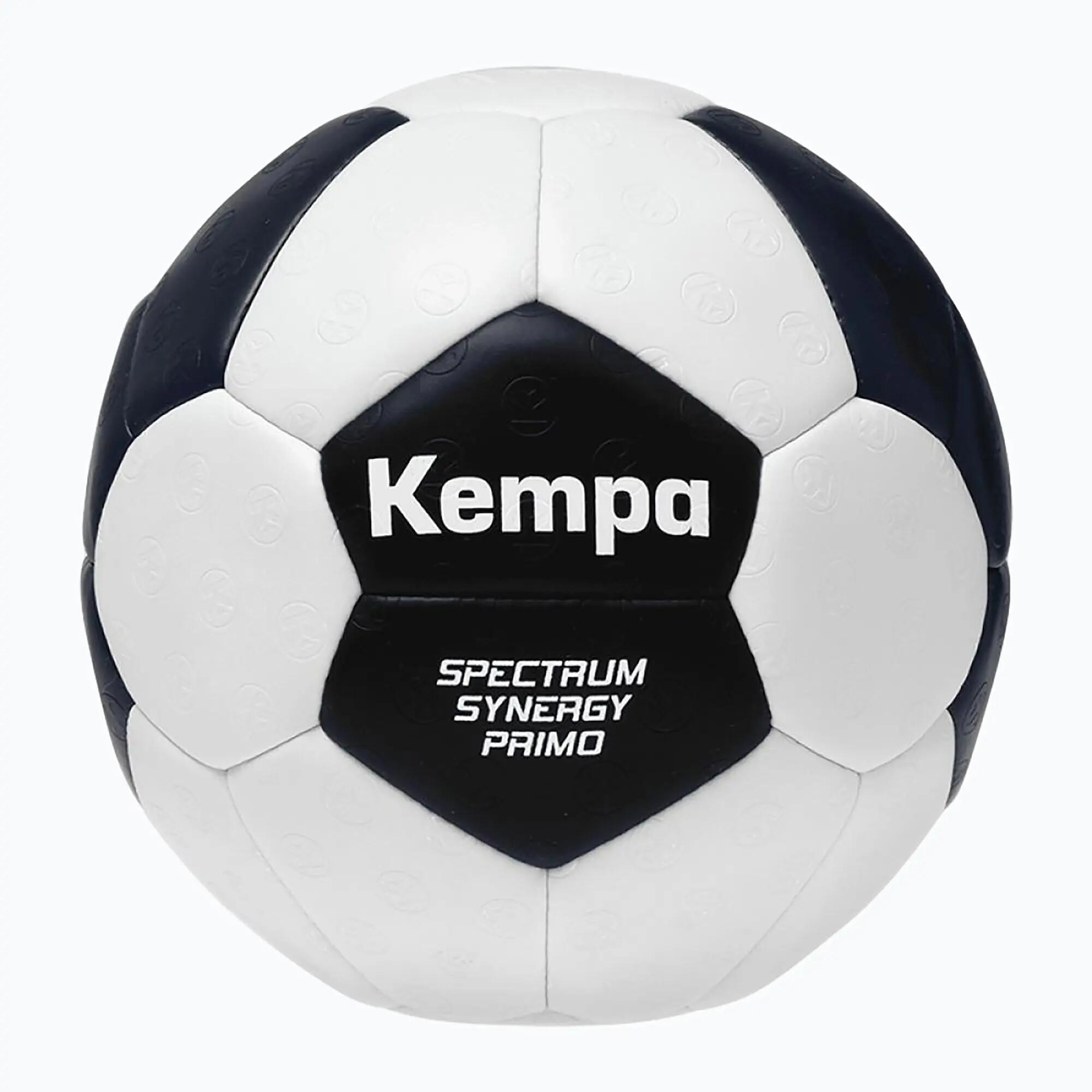 Piłka ręczna Kempa Spectrum Synergy Primo Game Changer 4/5