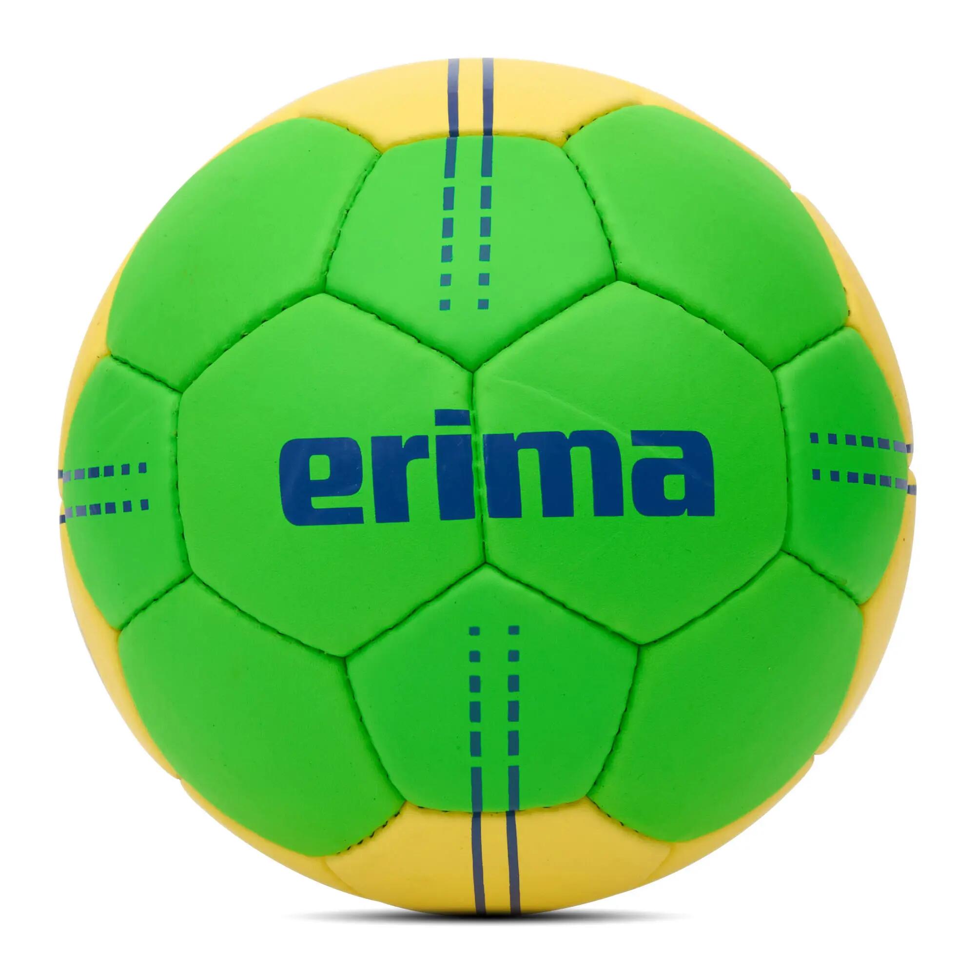 Palla pallamano Erima Pure Grip No. 4 Hybrid 4/4