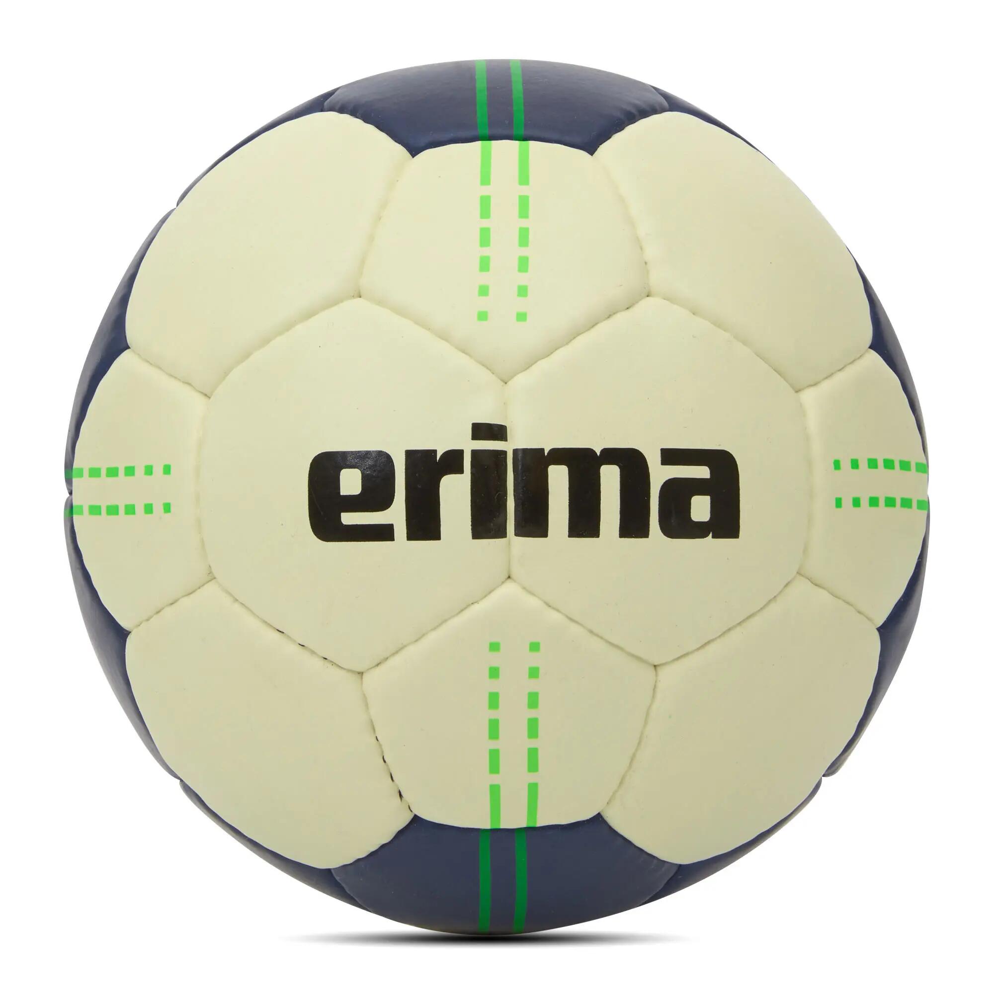 Erima Pure Grip No. 1 4/4