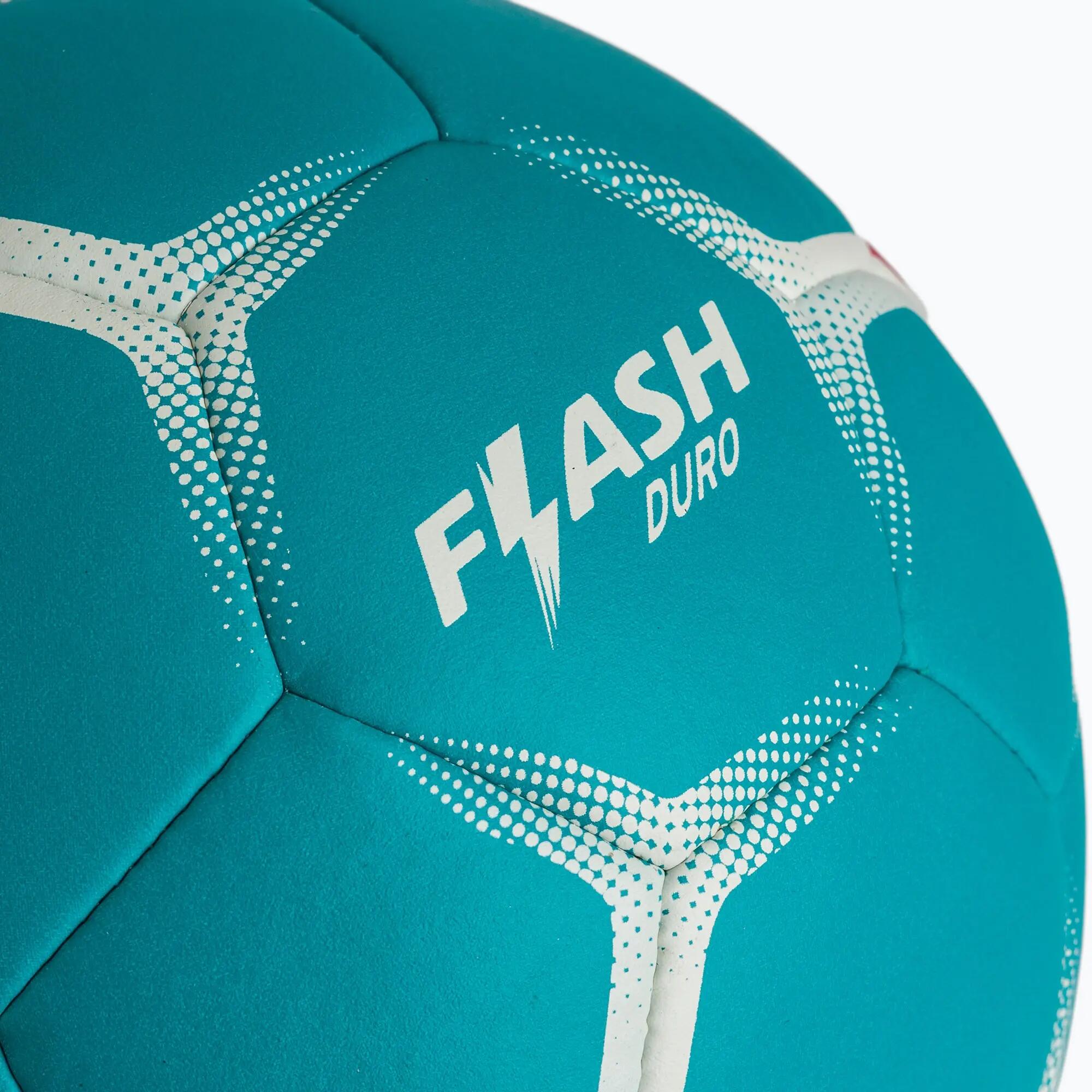 Andebol Erima Flash Duro 3/4