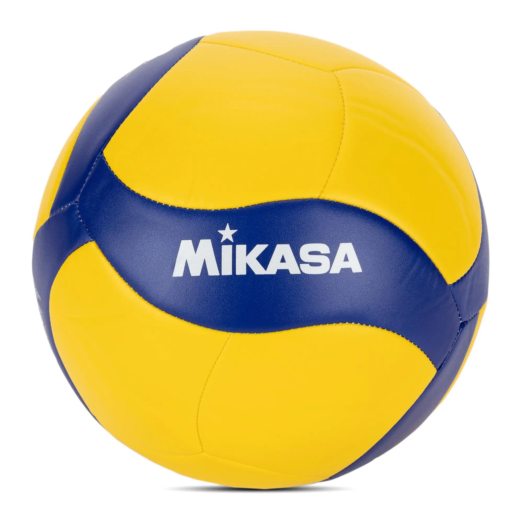 Piłka siatkowa Mikasa V360W-SL r. 5 5/5