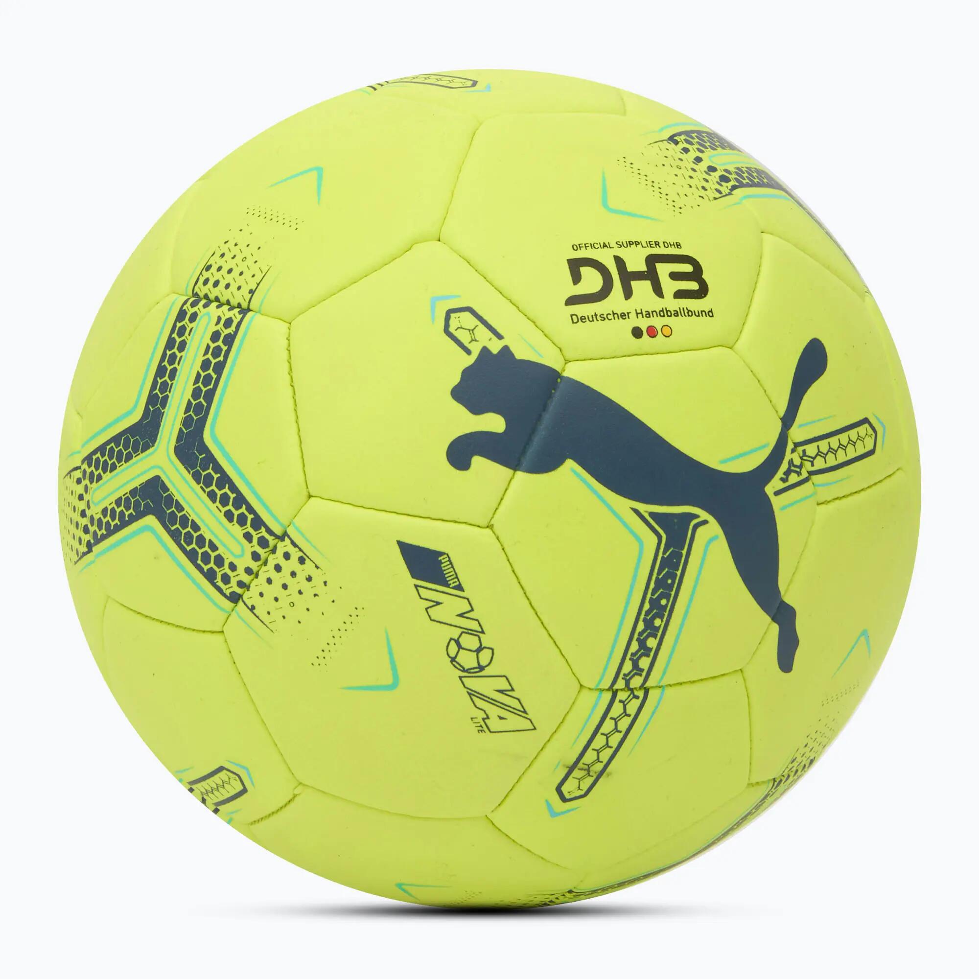 Handbal Puma NOVA Lite 2/4