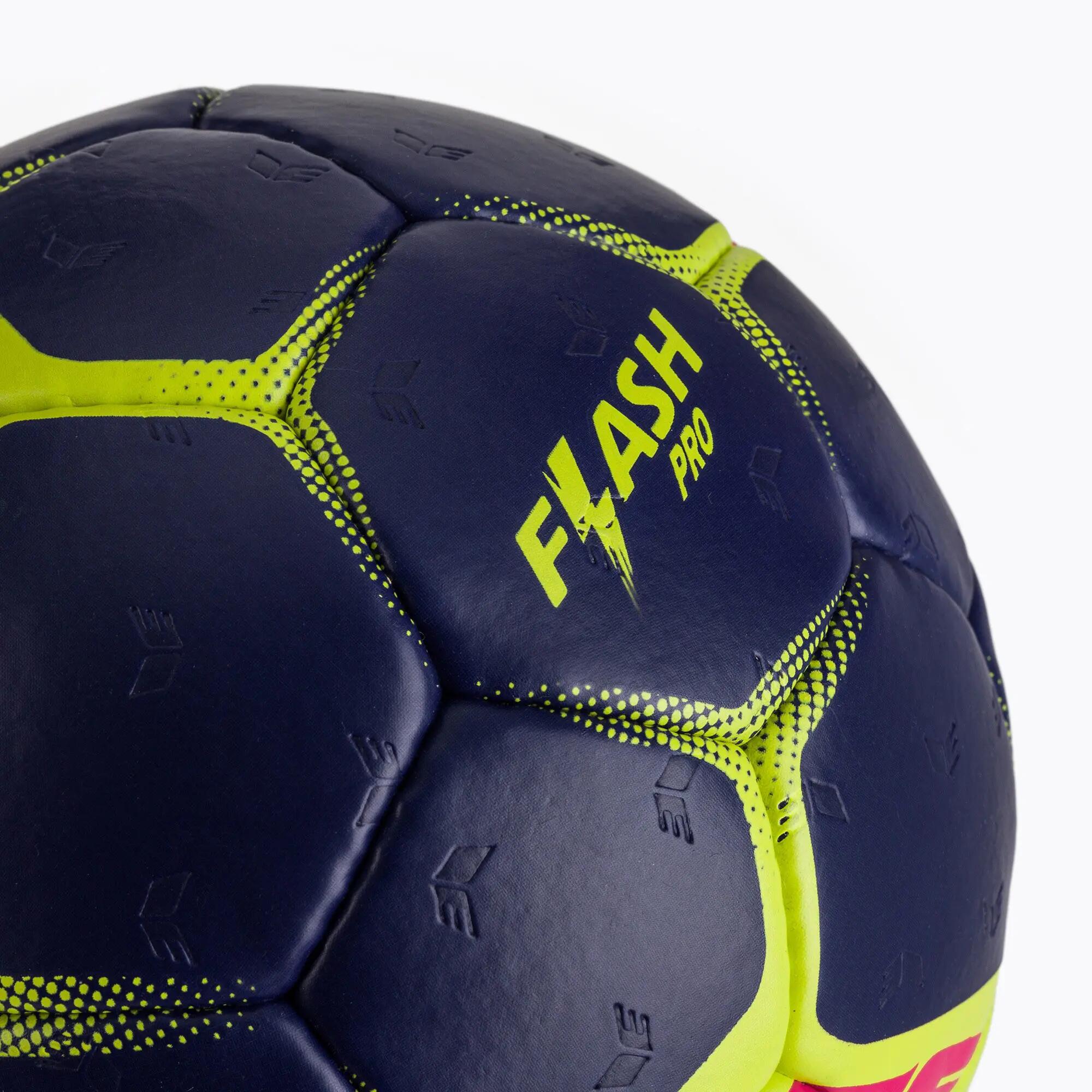 Erwachsene Pro Handball 3/4