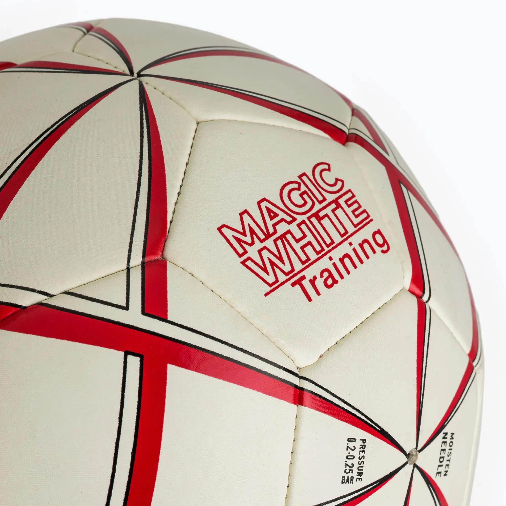 Handball Erima Magic 3/4