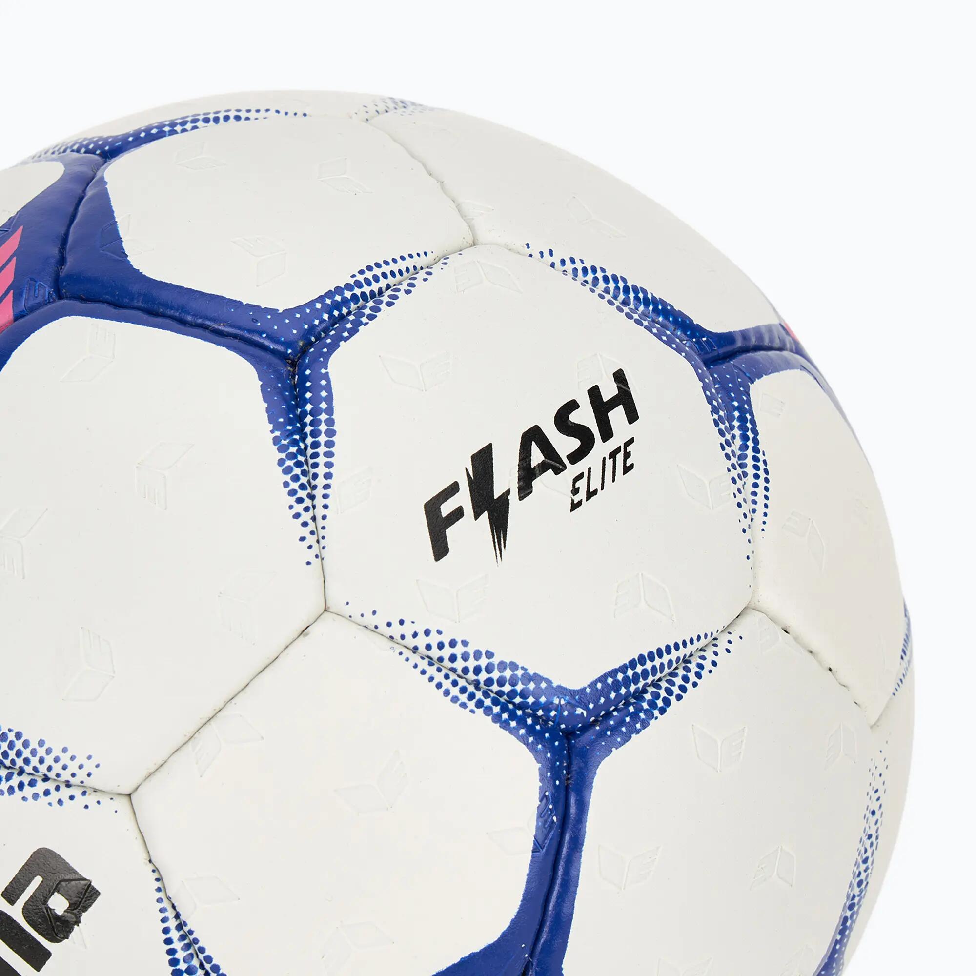 Palla pallamano Erima Flash Elite 3/4