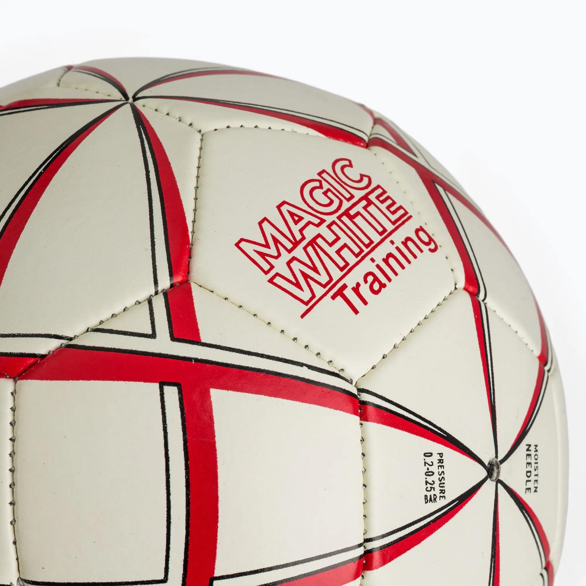 Andebol Erima Magic 3/4