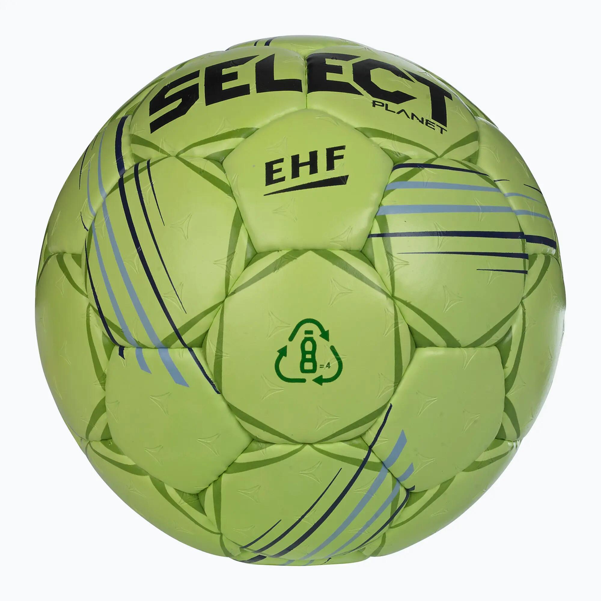 Handball Select 2023/26 3/5