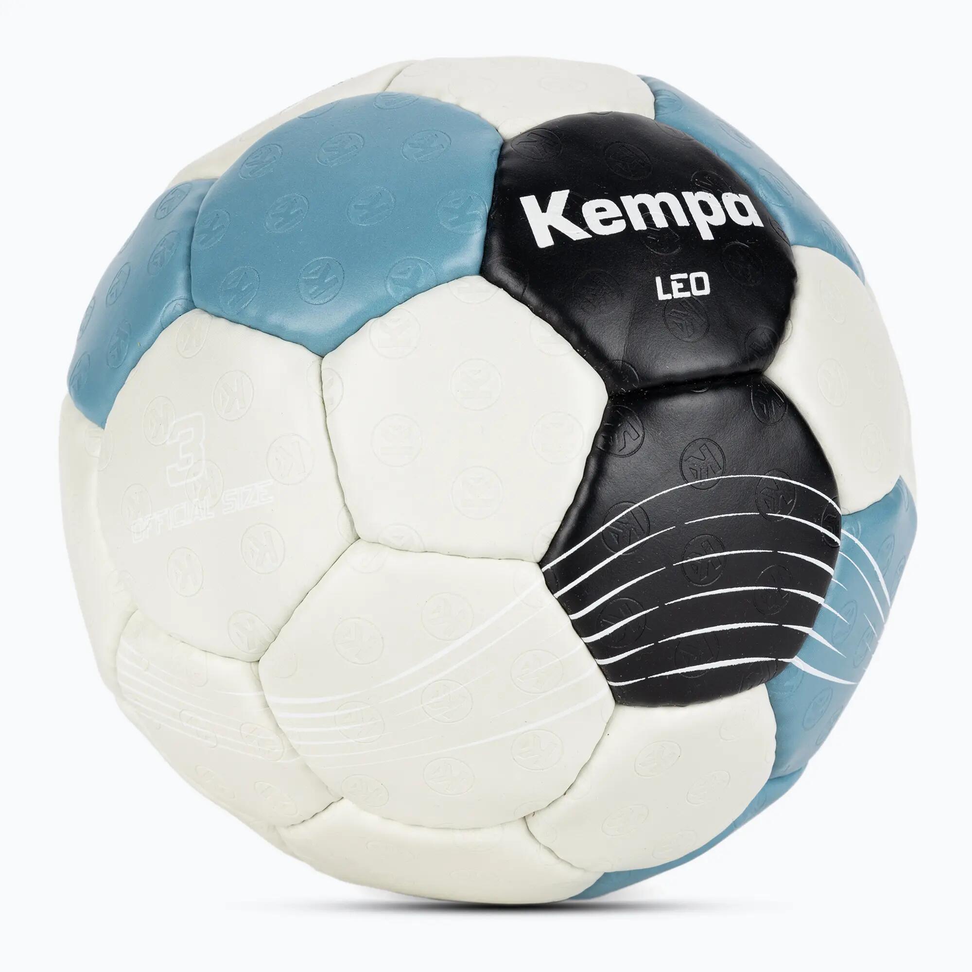 Andebol Kempa Leo 2/5