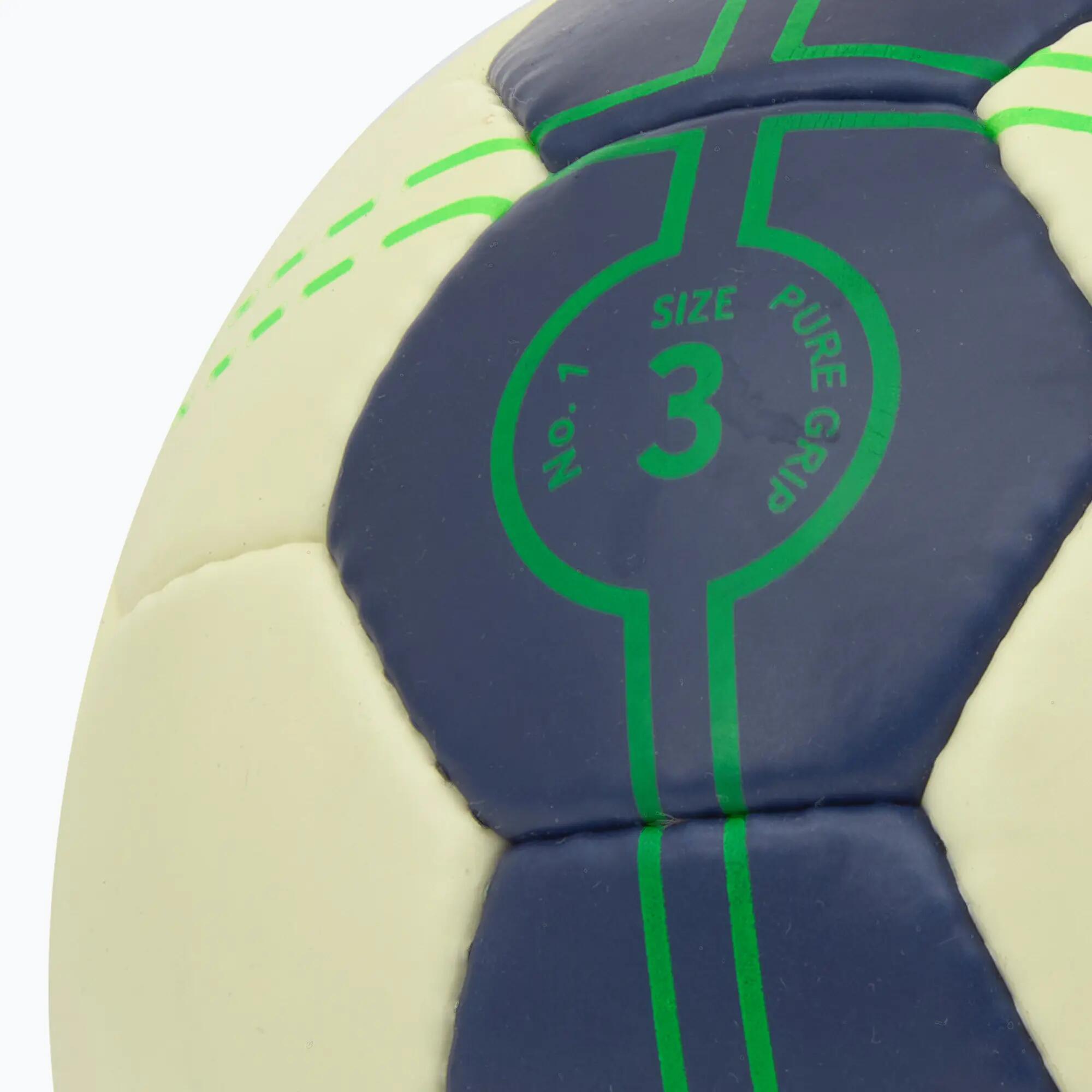 Erima Pure Grip No. 1 3/4