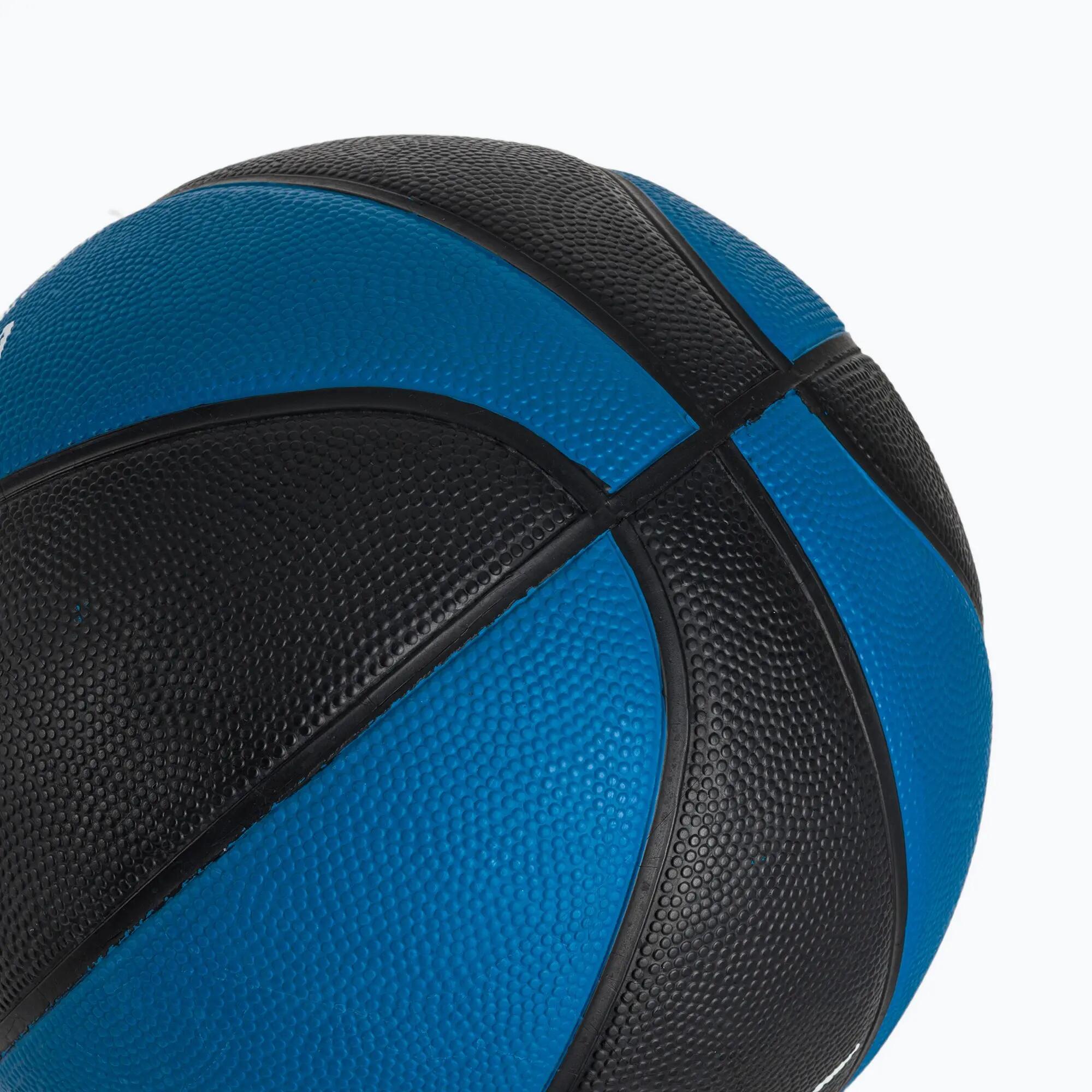 Puma Basketball teamJAWS Basketball 084688 3/5