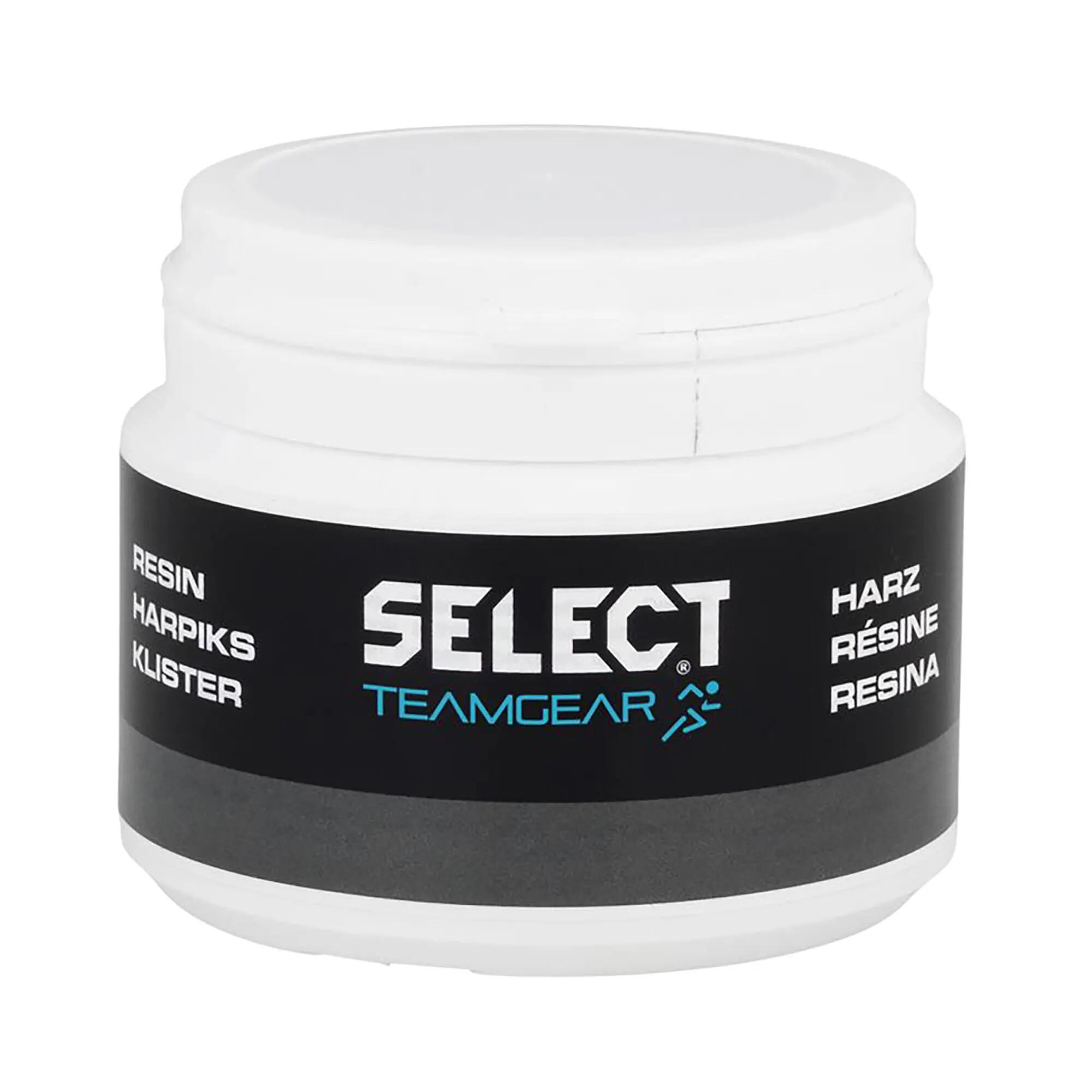 Wosk do piłki ręcznej w słoiczku Vax Select 100 ml 2/2