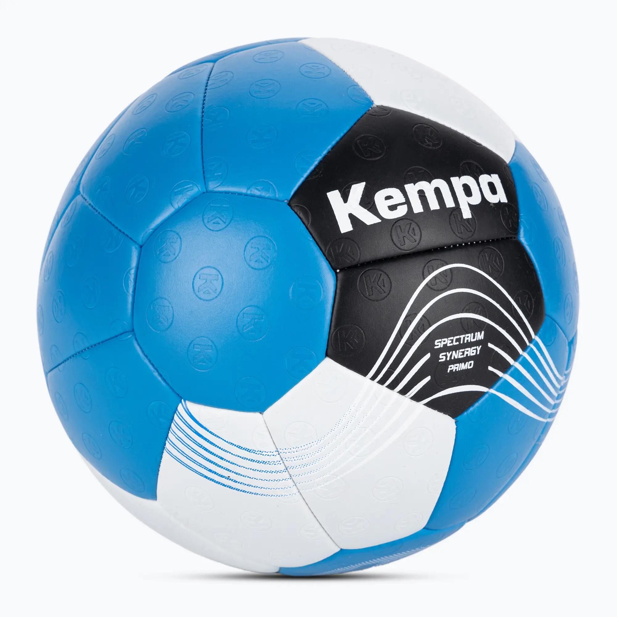 handball Spectrum Synergy Primo KEMPA 2/6