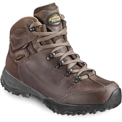 Scarpe da trekking da donna Meindl Stowe GTX